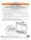Preview: Installation Instructions