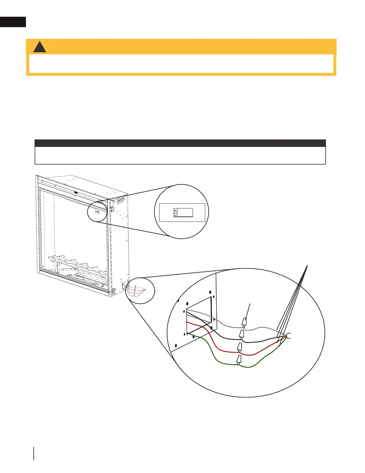Page #16 background image
