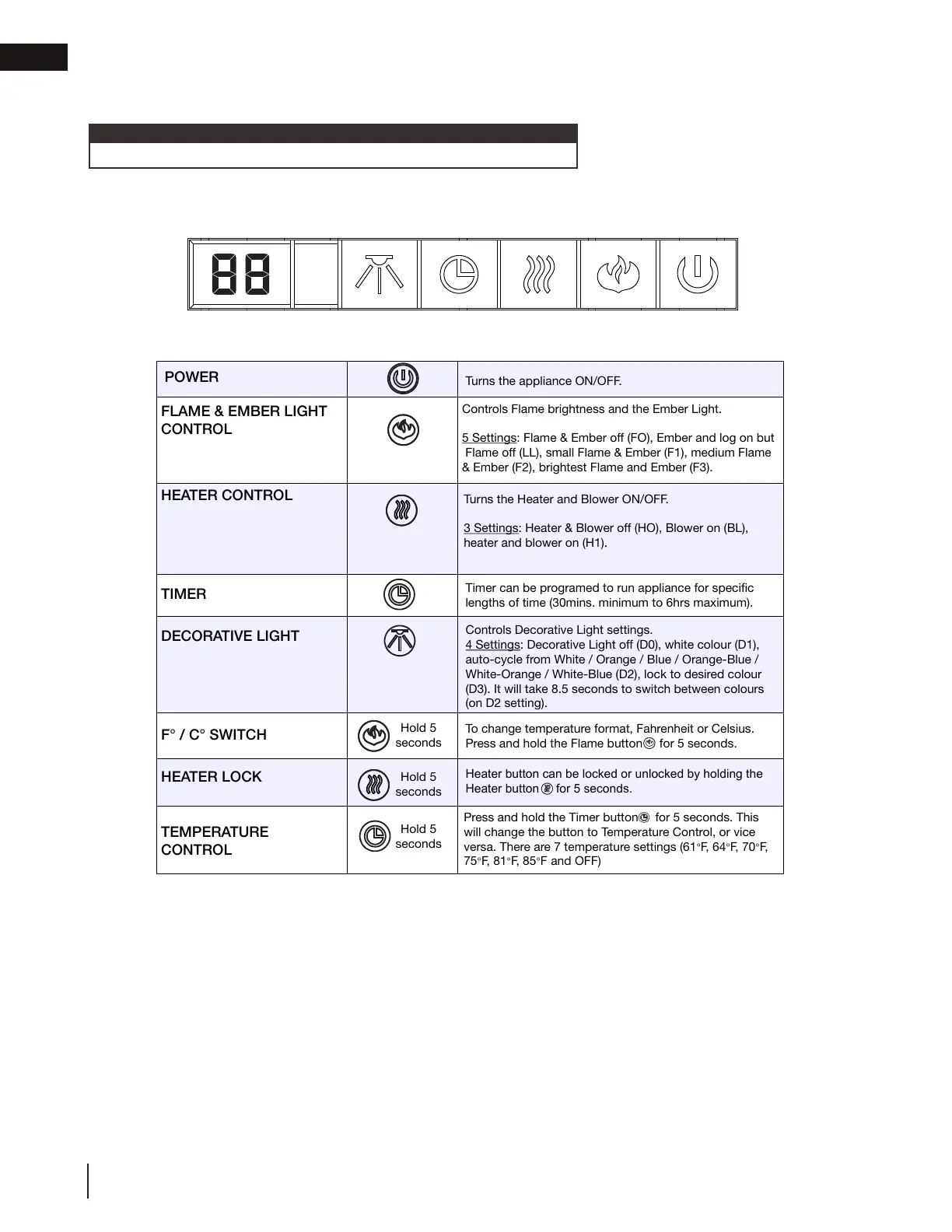 Page #18 background image