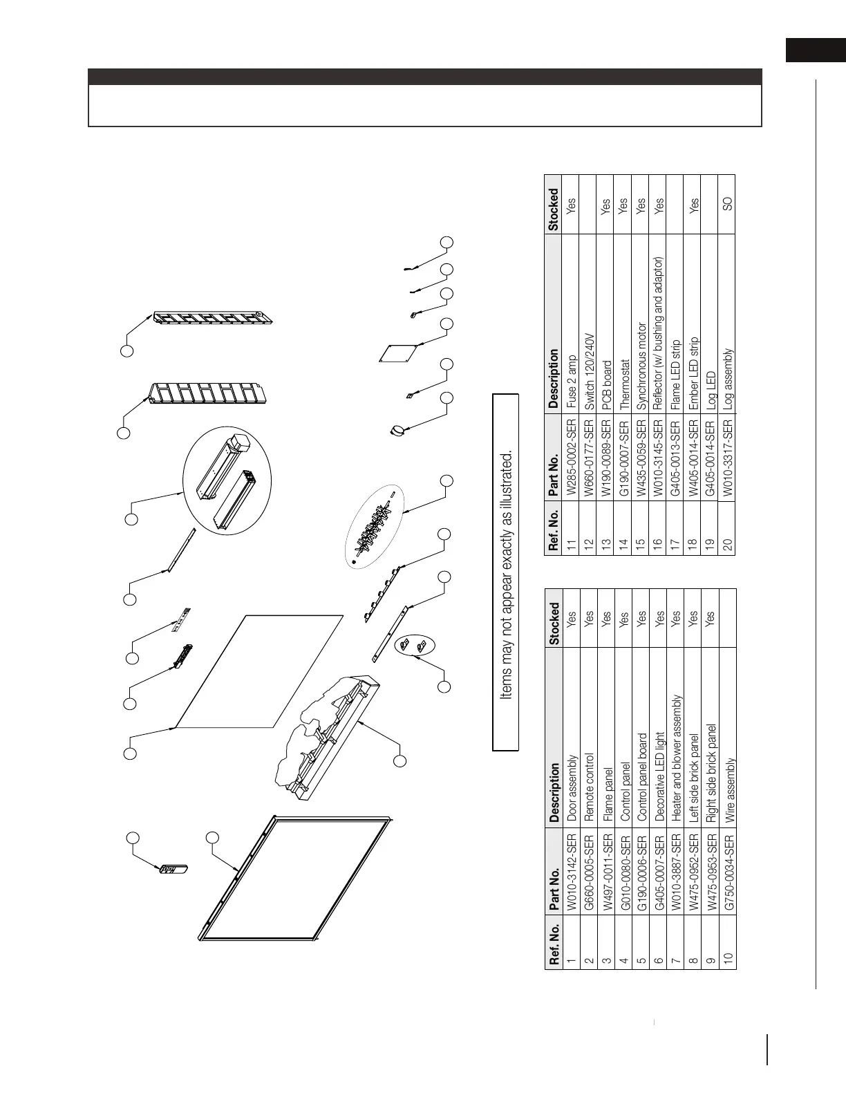 Page #27 background image