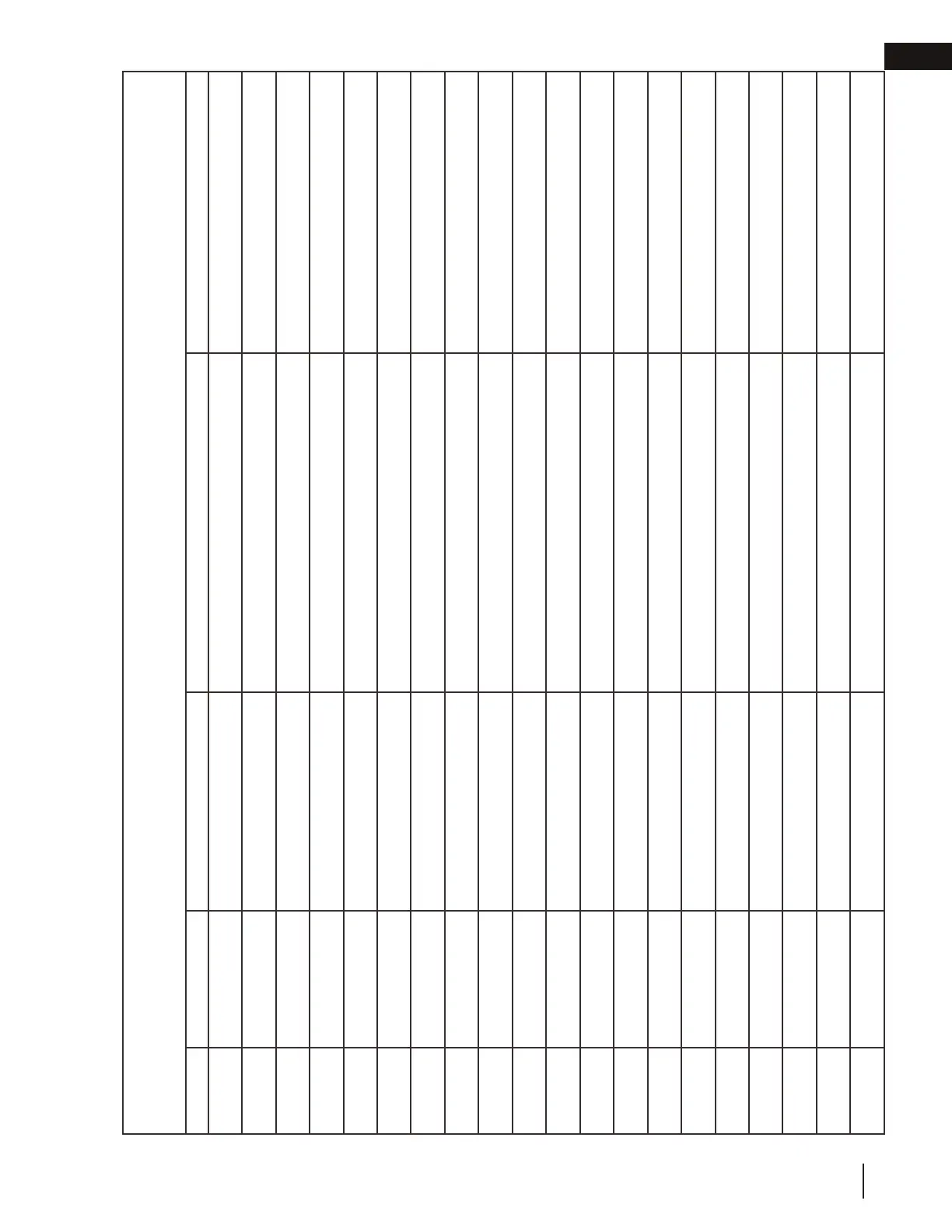 Page #33 background image