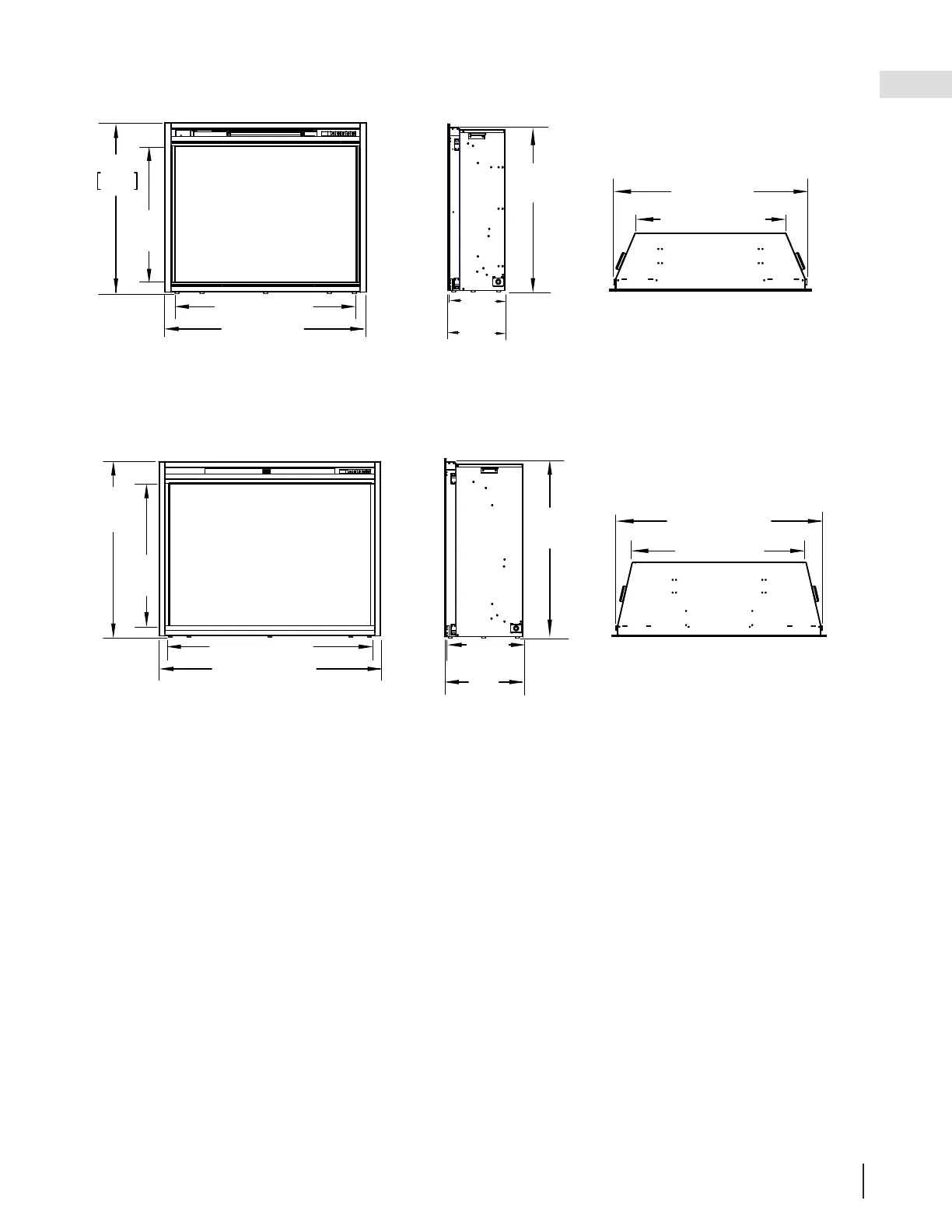 Page #39 background image
