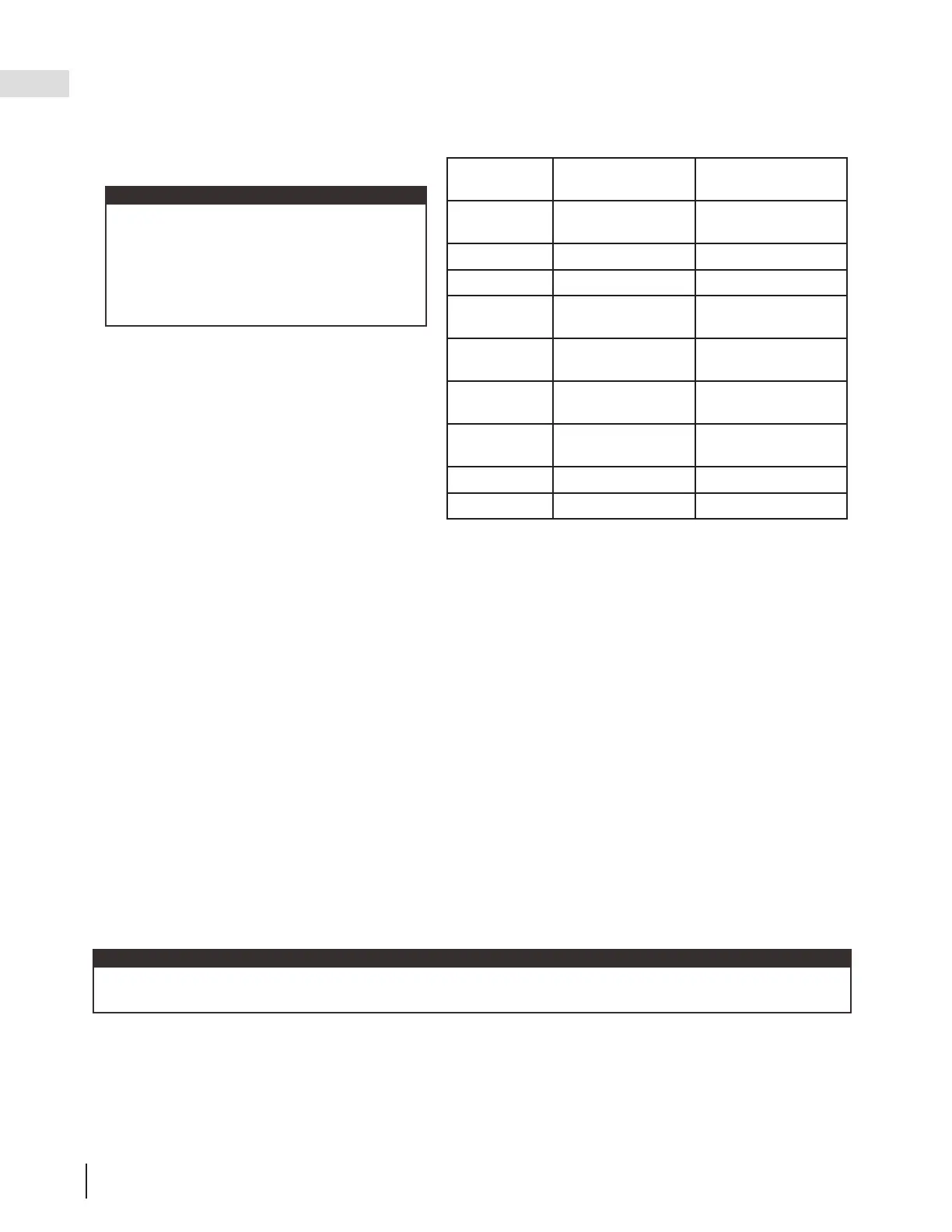 Page #40 background image