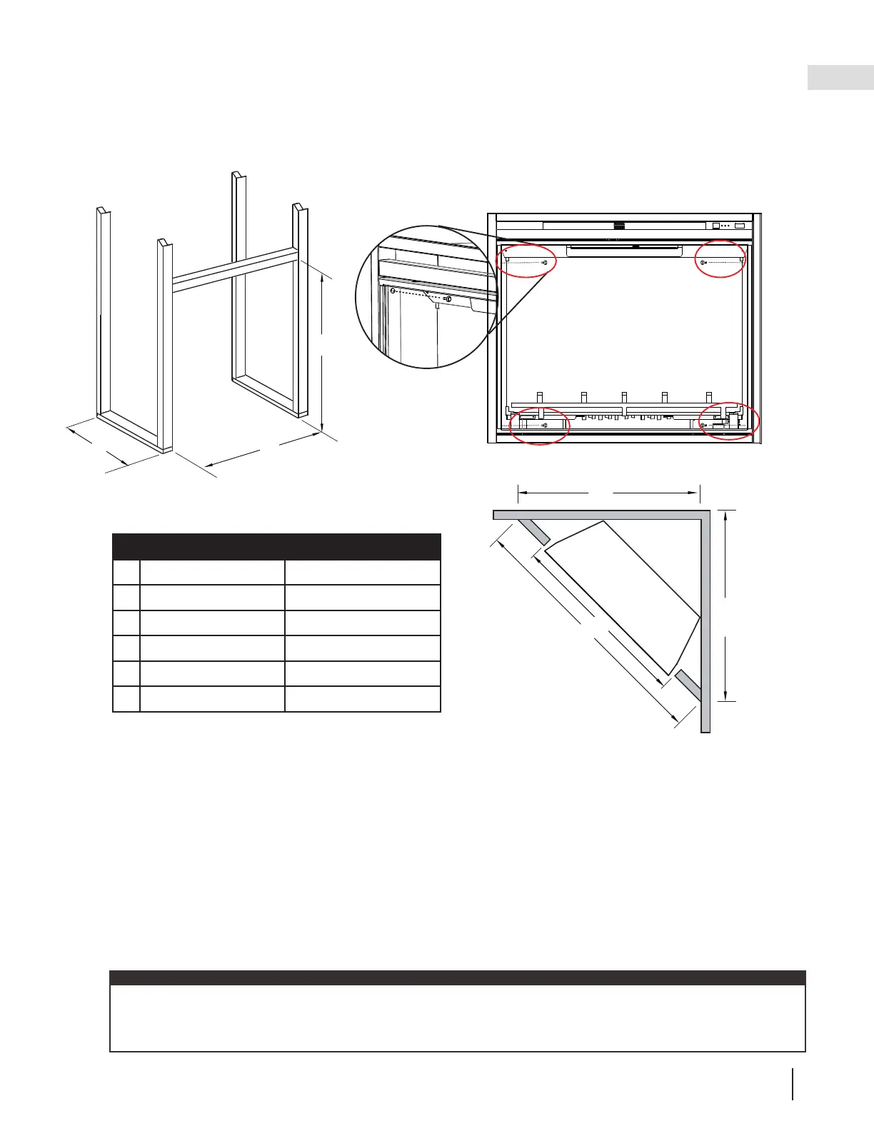 Page #45 background image