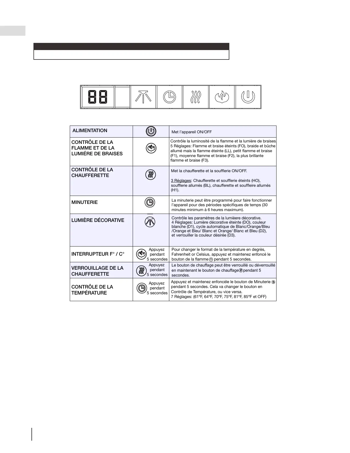 Page #52 background image