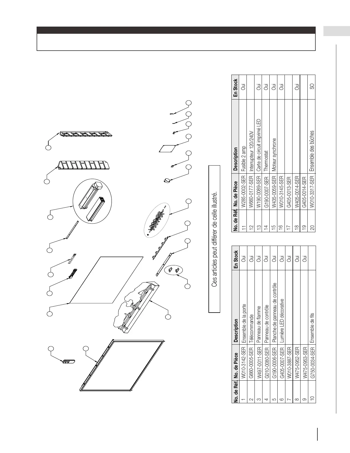 Page #61 background image