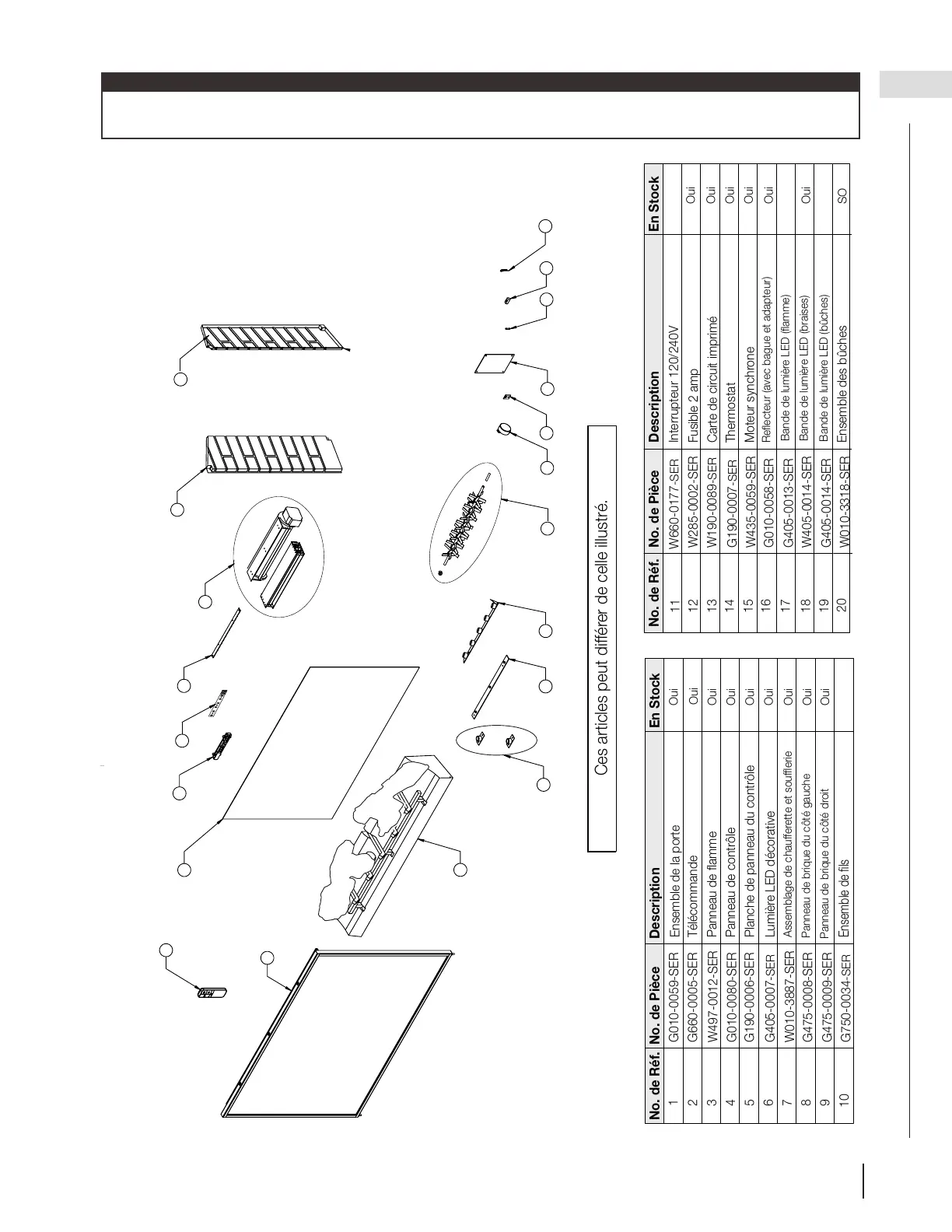 Page #63 background image