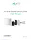 Preview: User Manual
