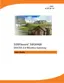 Preview: User Guide