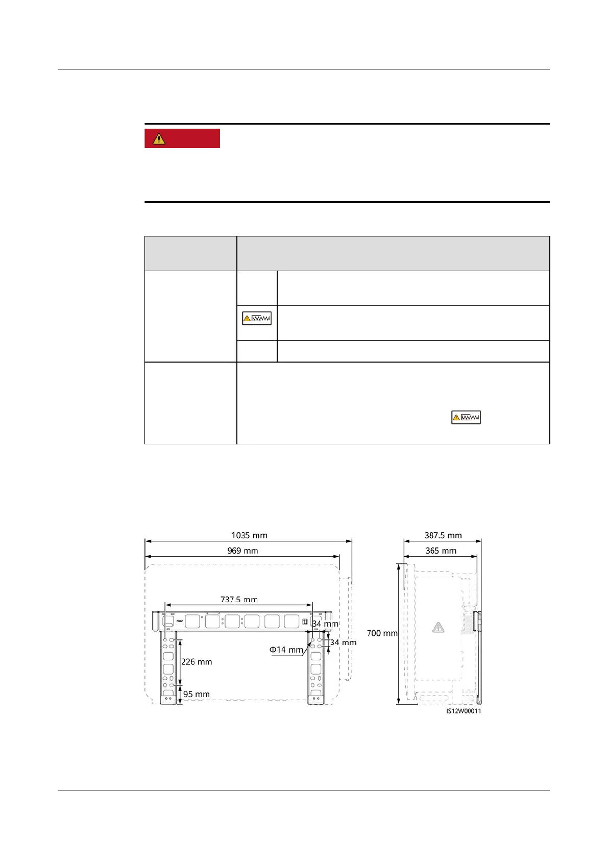 Page #19 background image