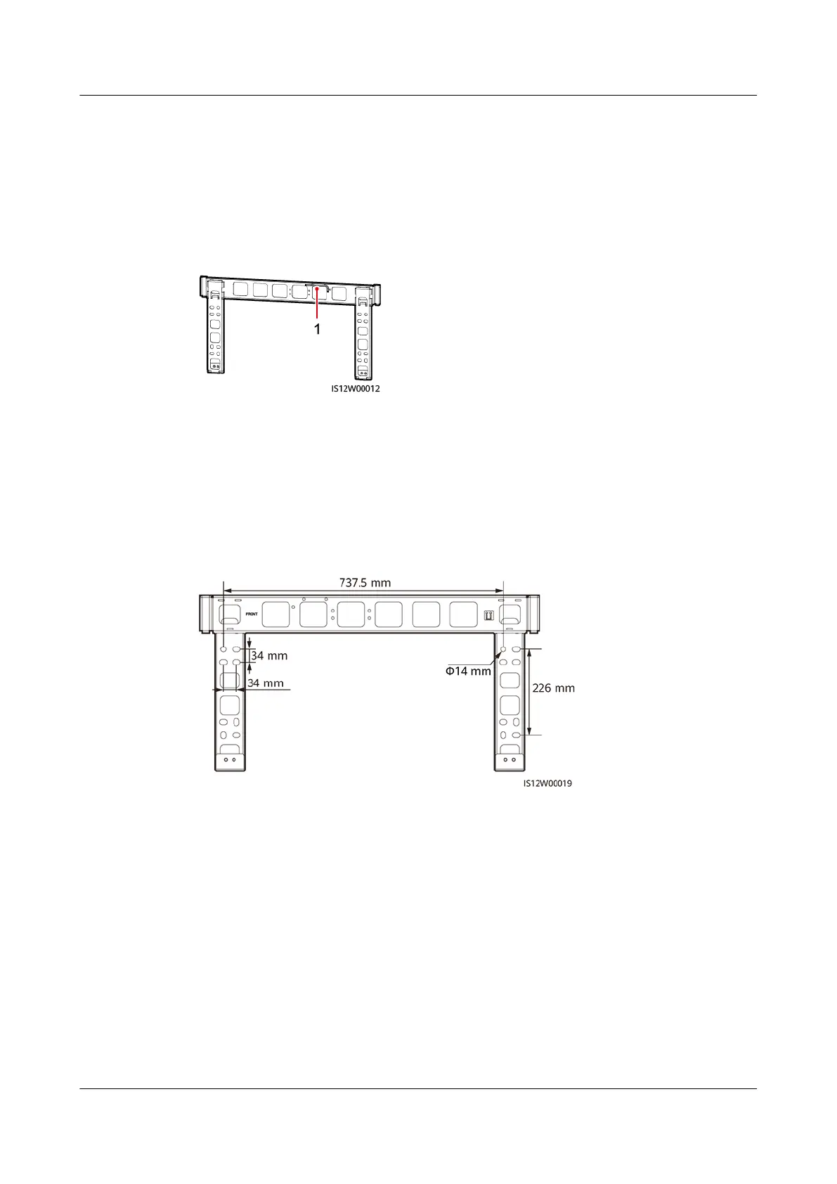 Page #34 background image
