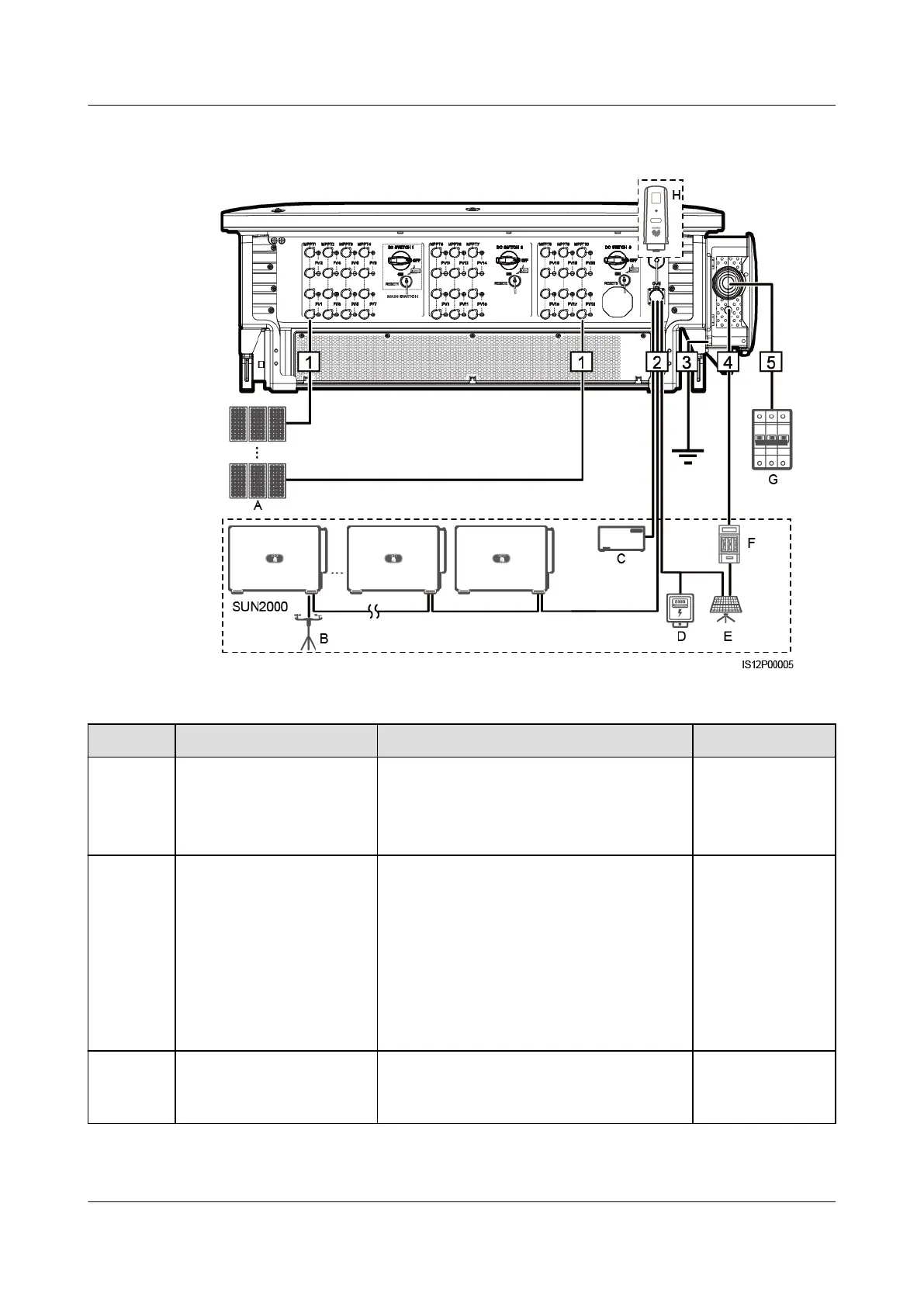 Page #45 background image