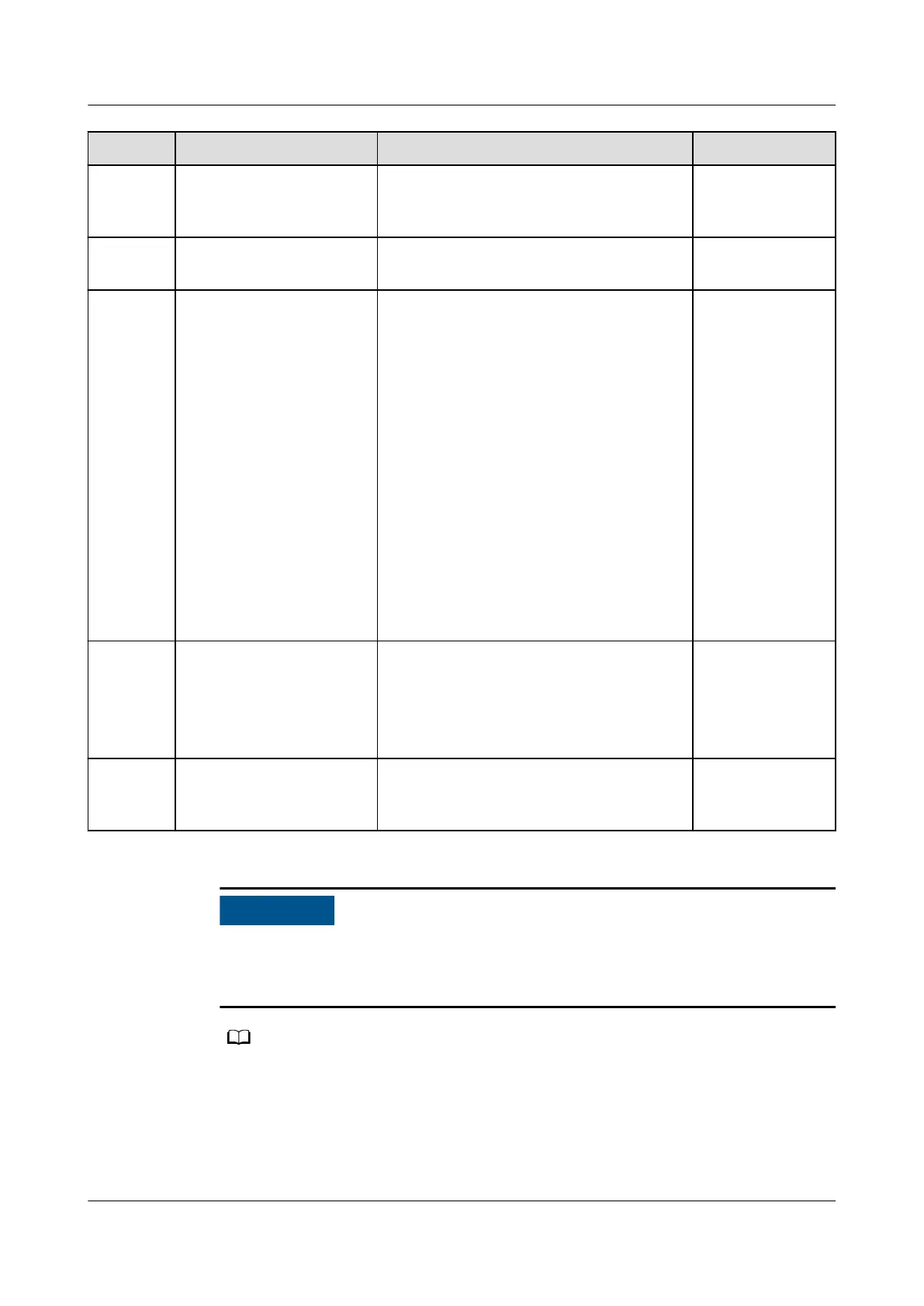 Page #46 background image