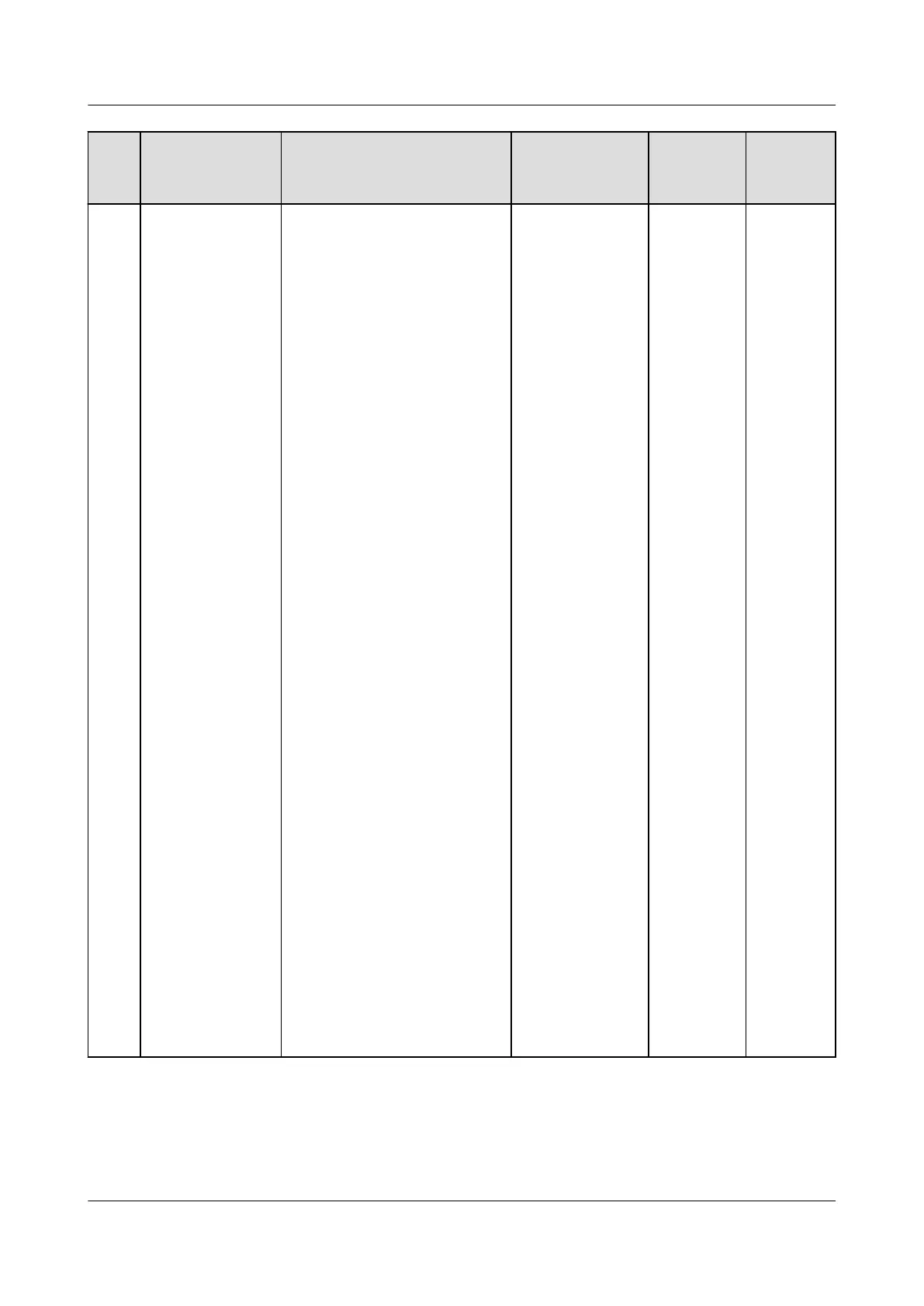 Page #48 background image