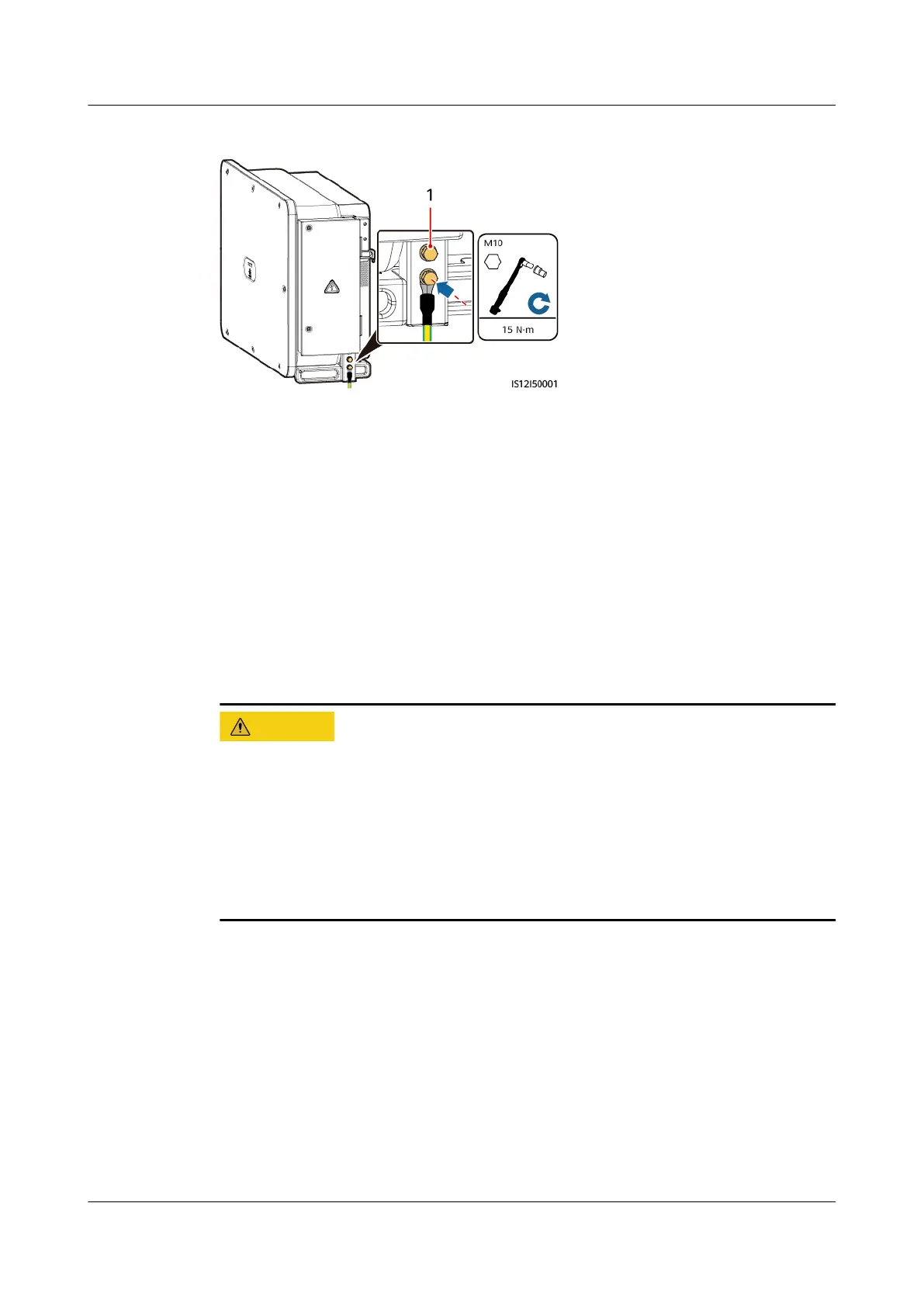 Page #50 background image