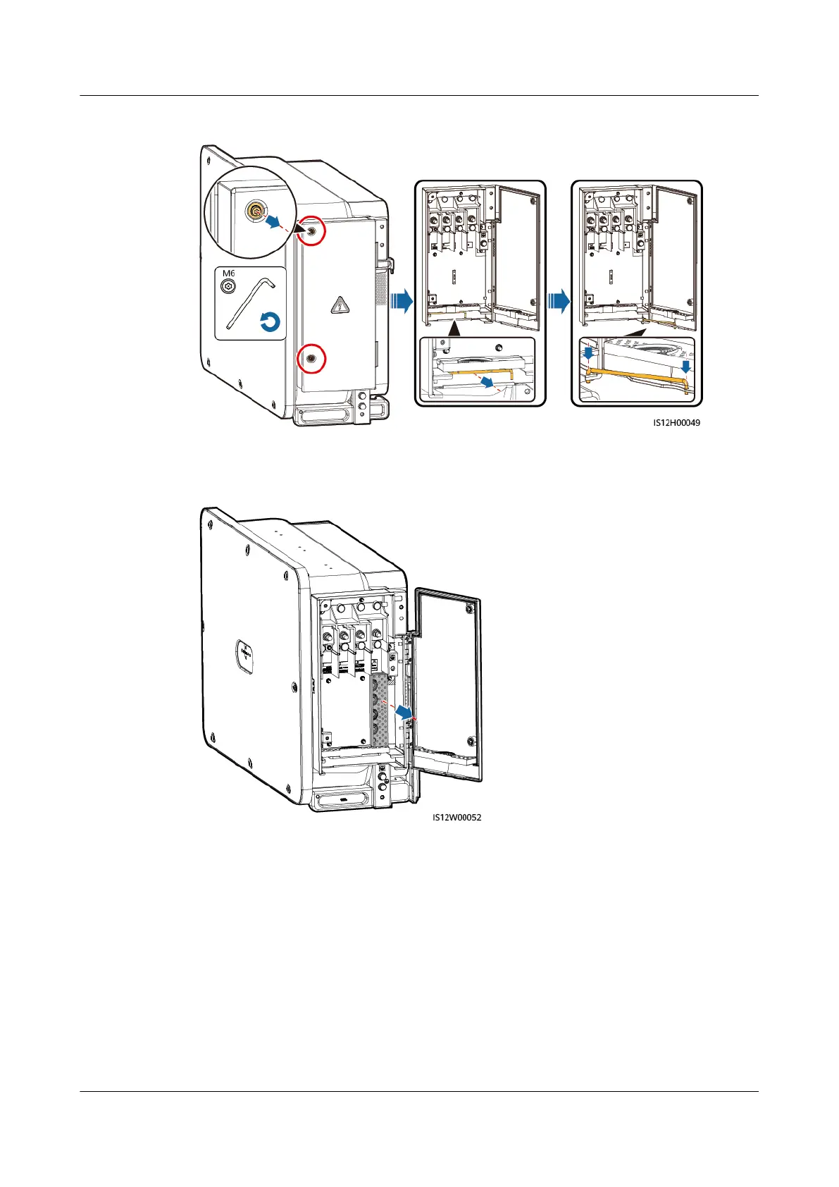 Page #51 background image