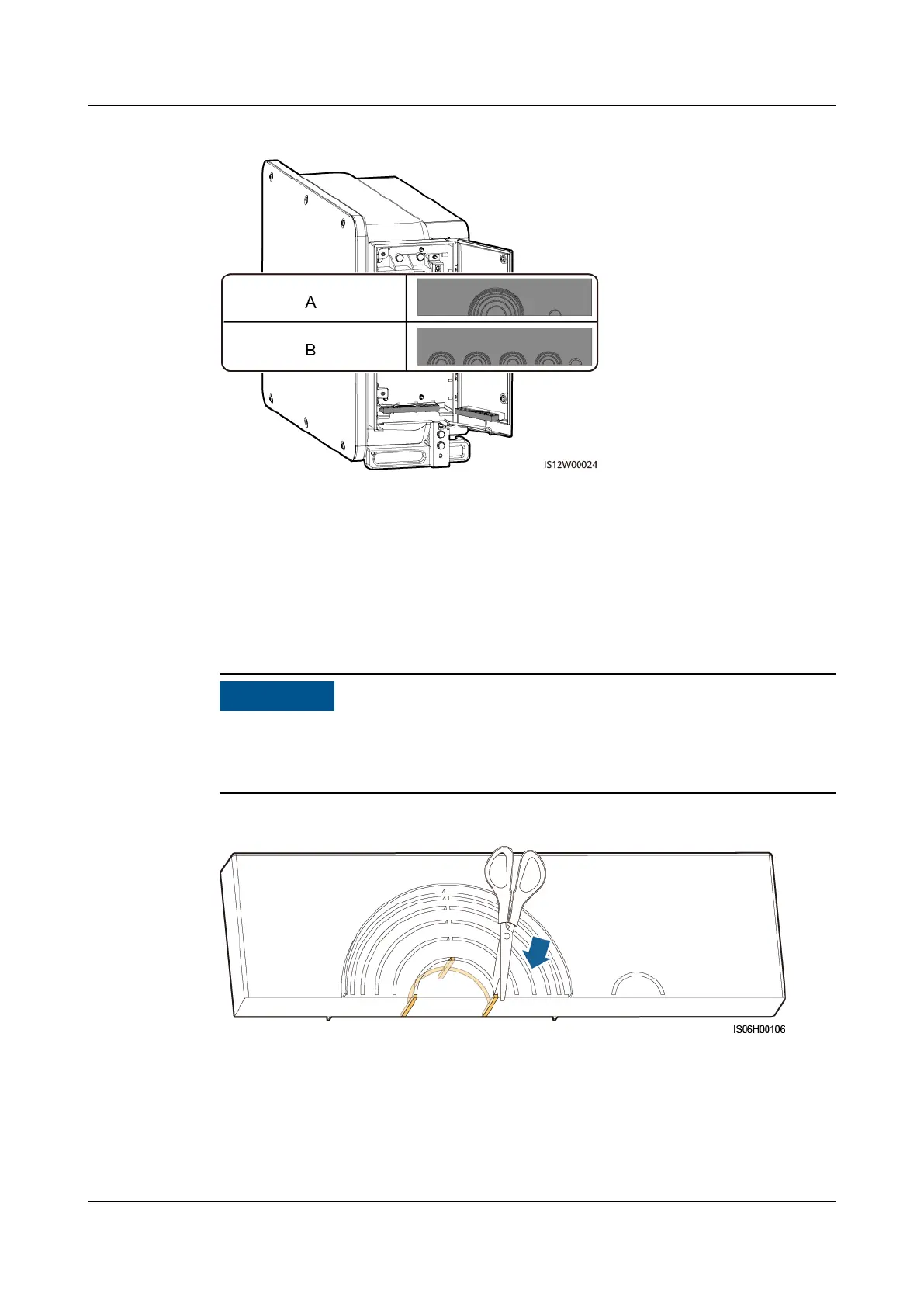 Page #52 background image