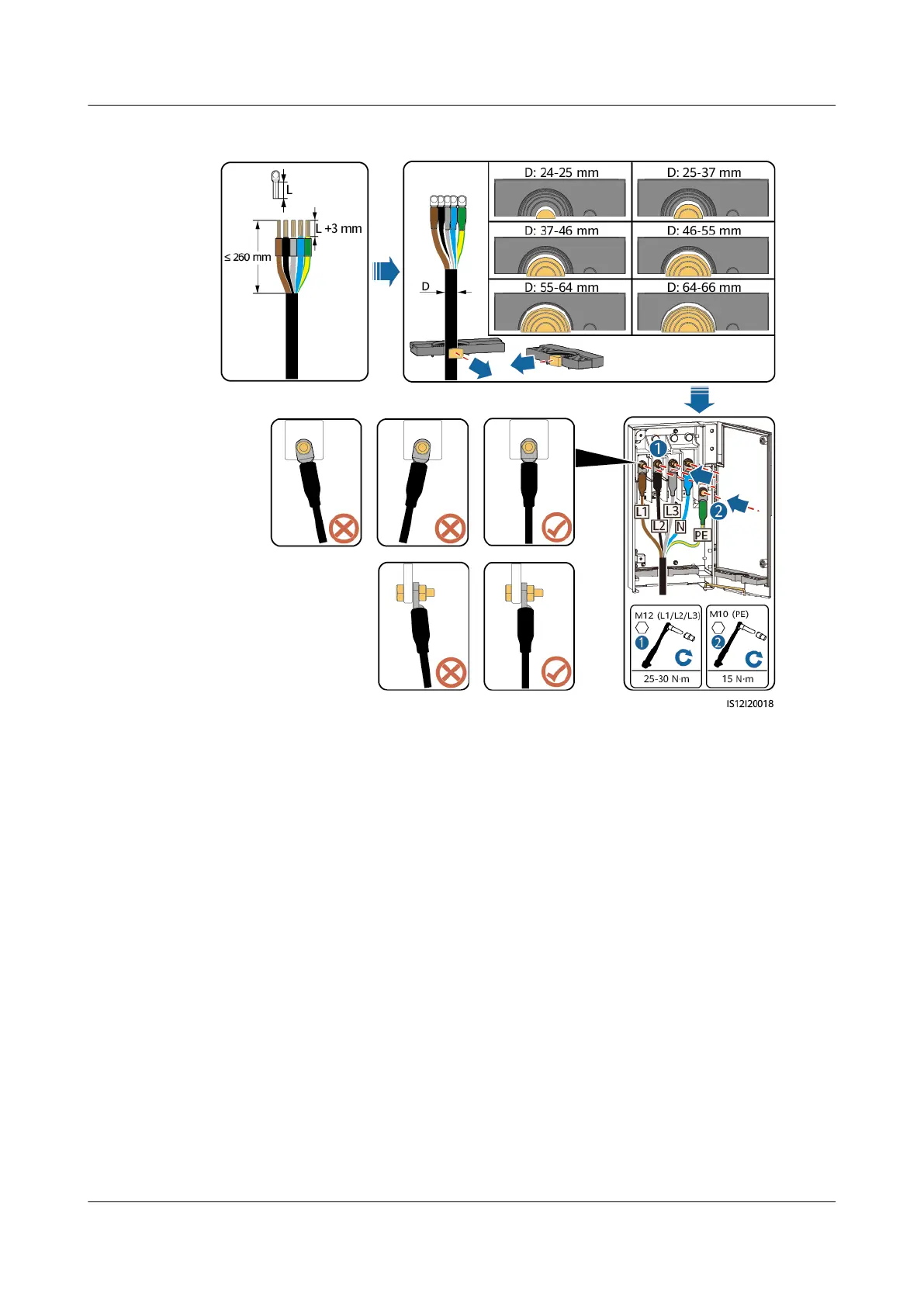 Page #57 background image