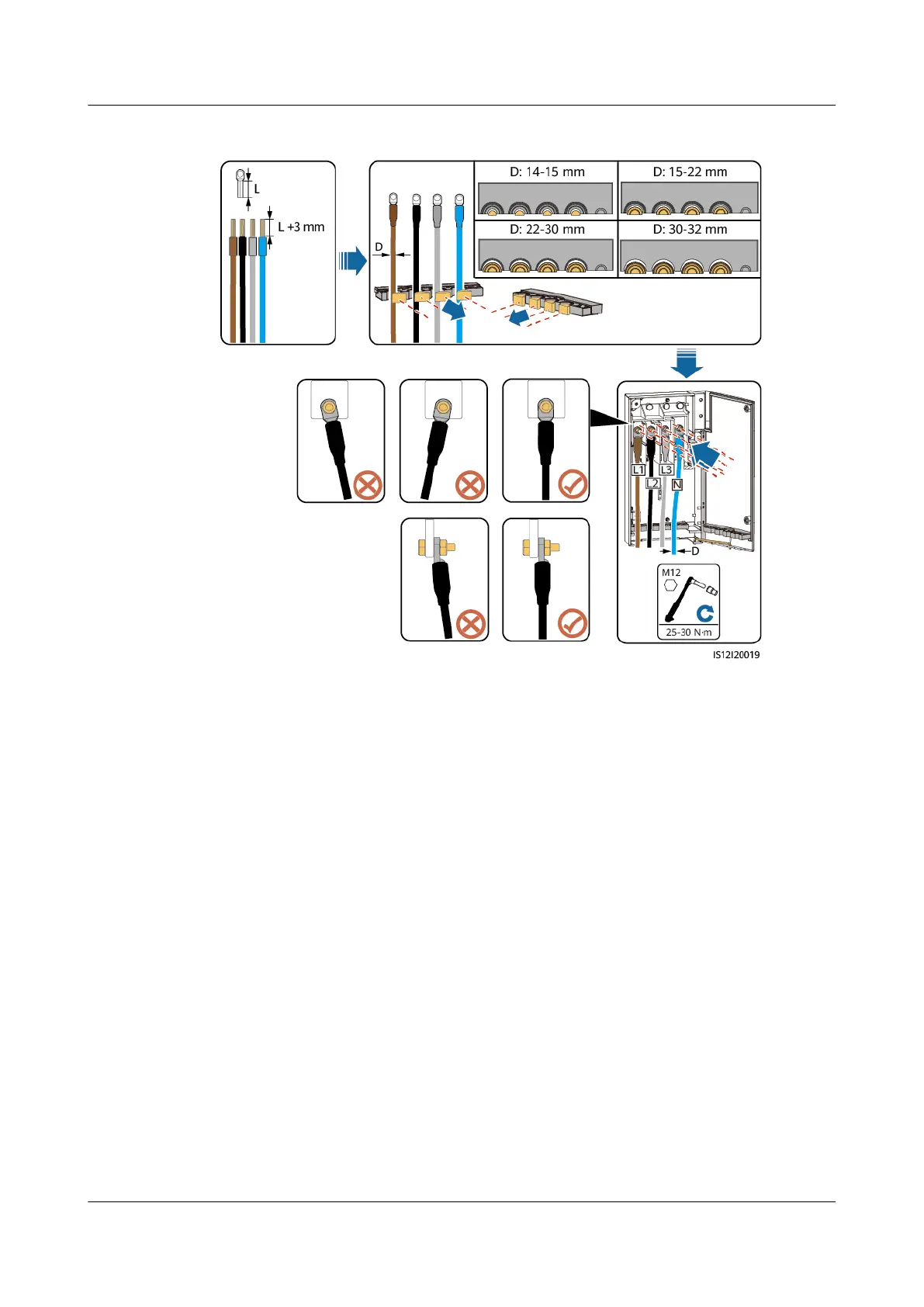 Page #58 background image