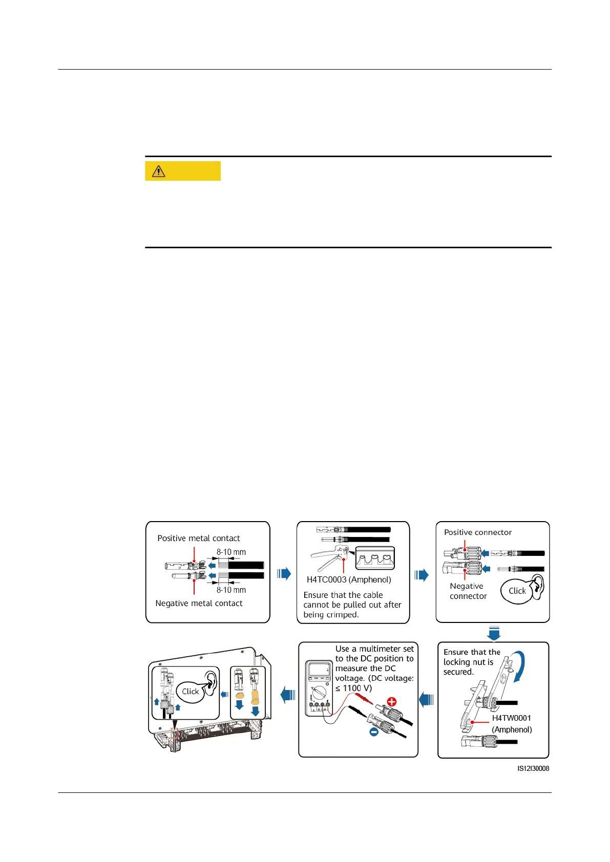 Page #62 background image