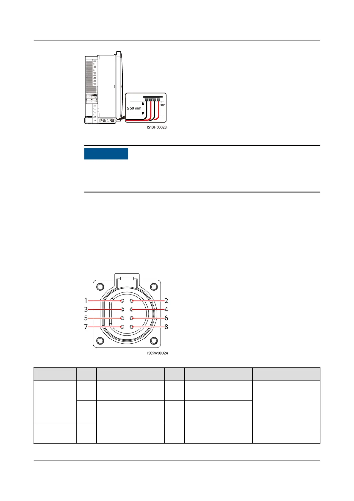 Page #64 background image