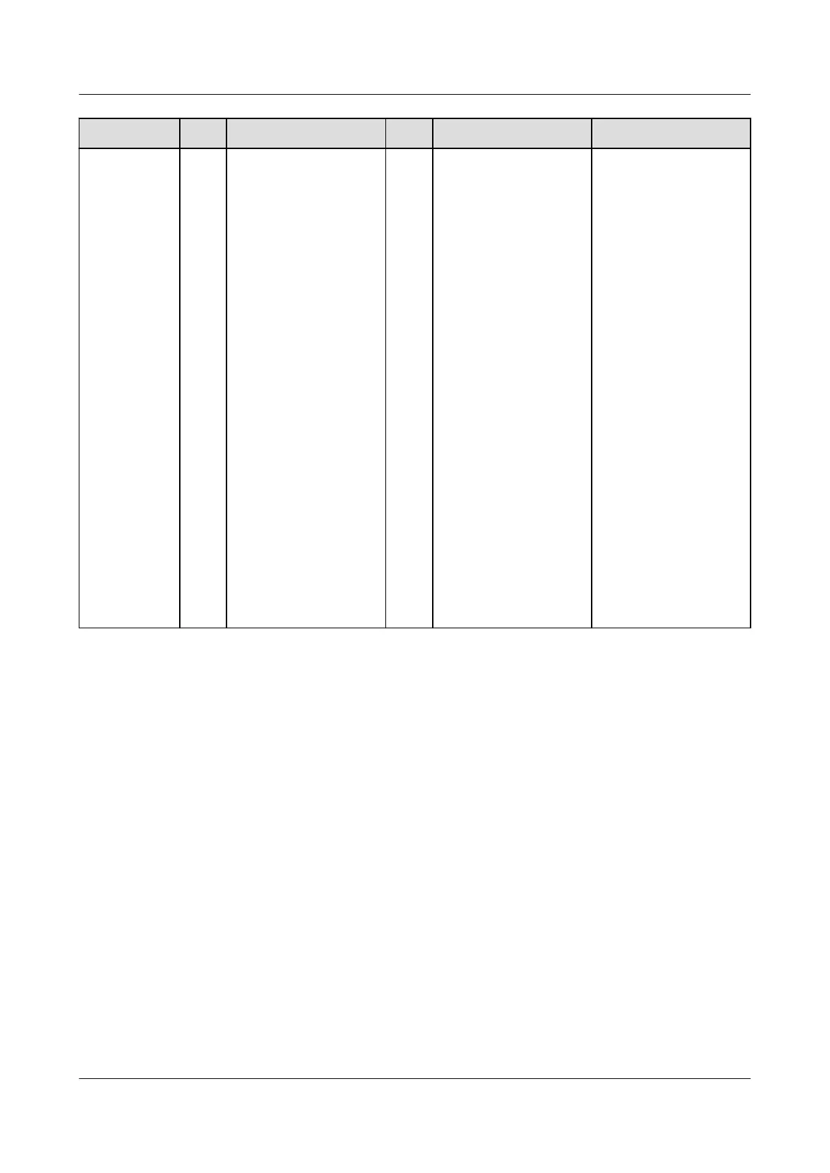 Page #65 background image