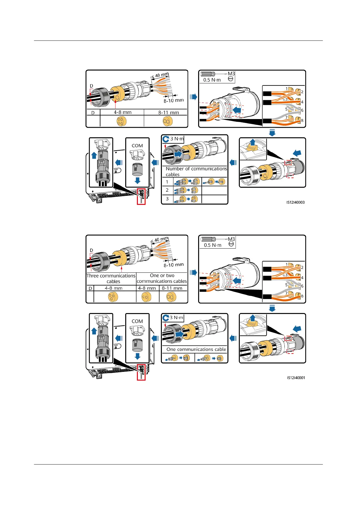 Page #66 background image