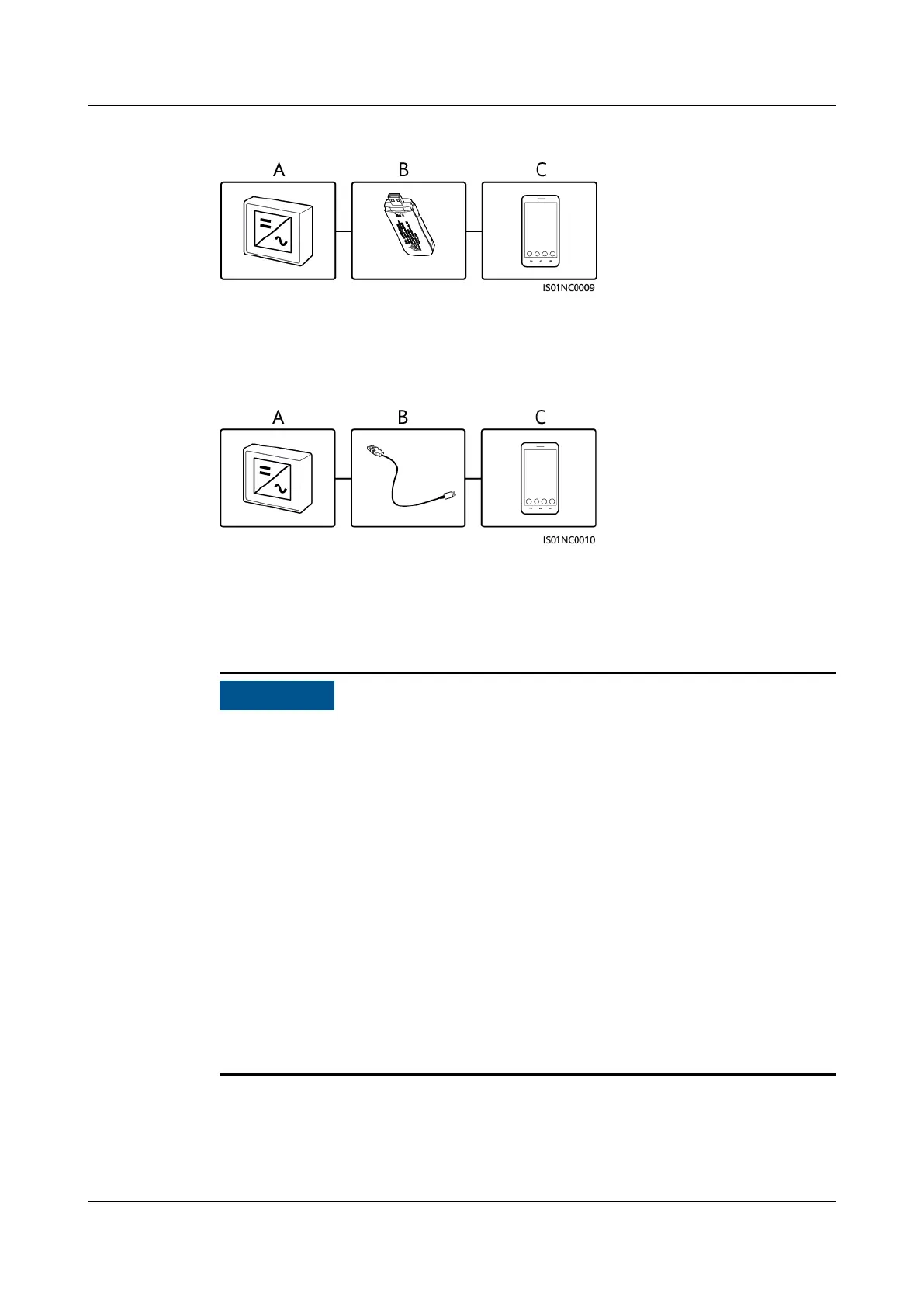 Page #70 background image