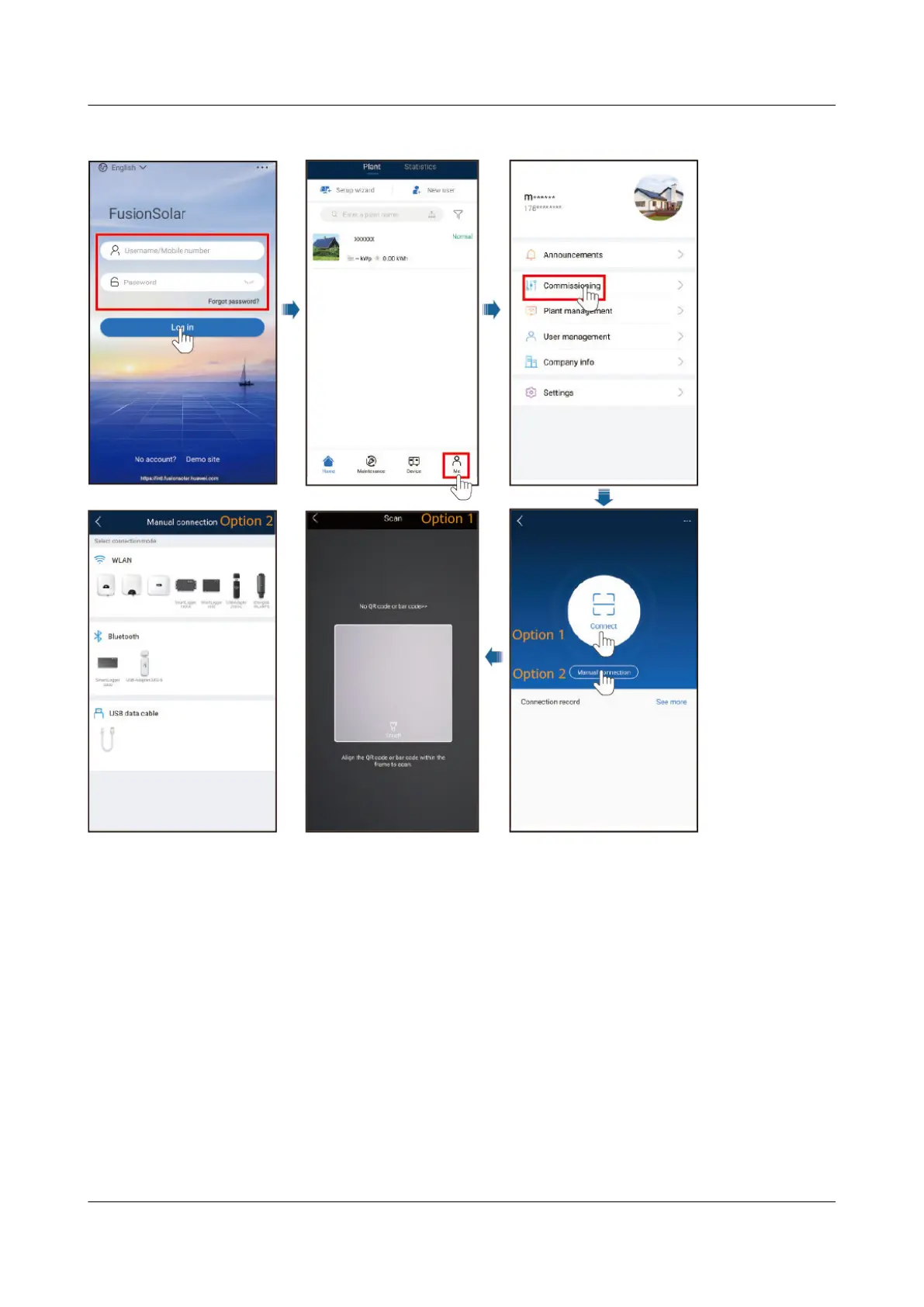 Page #73 background image