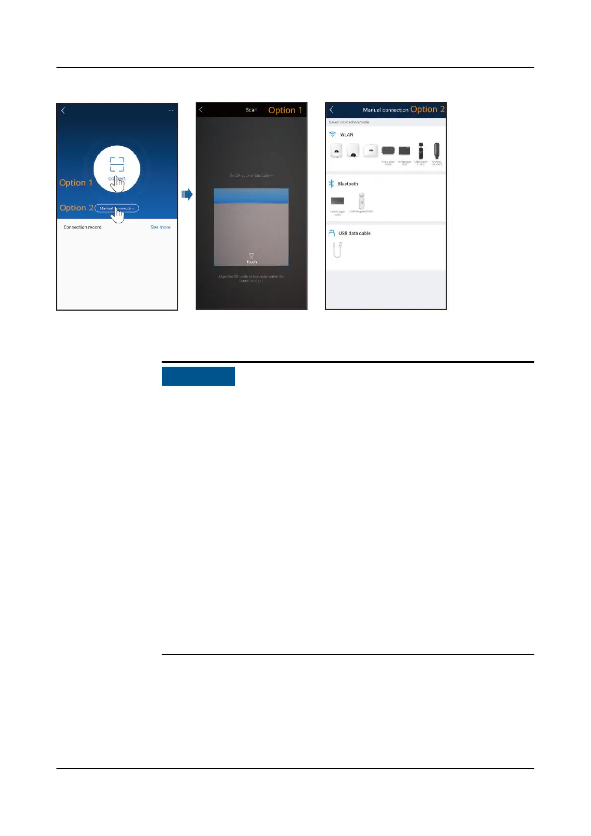 Page #75 background image