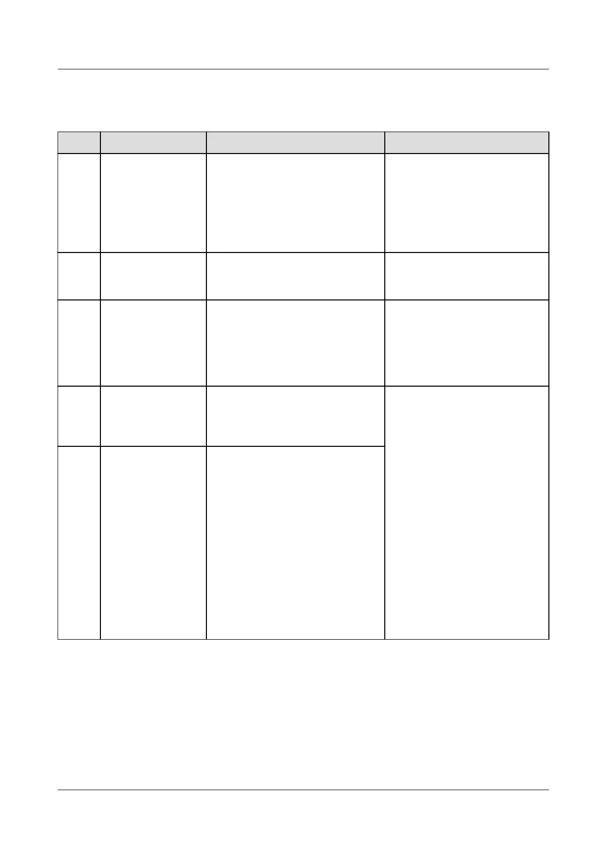 Page #79 background image