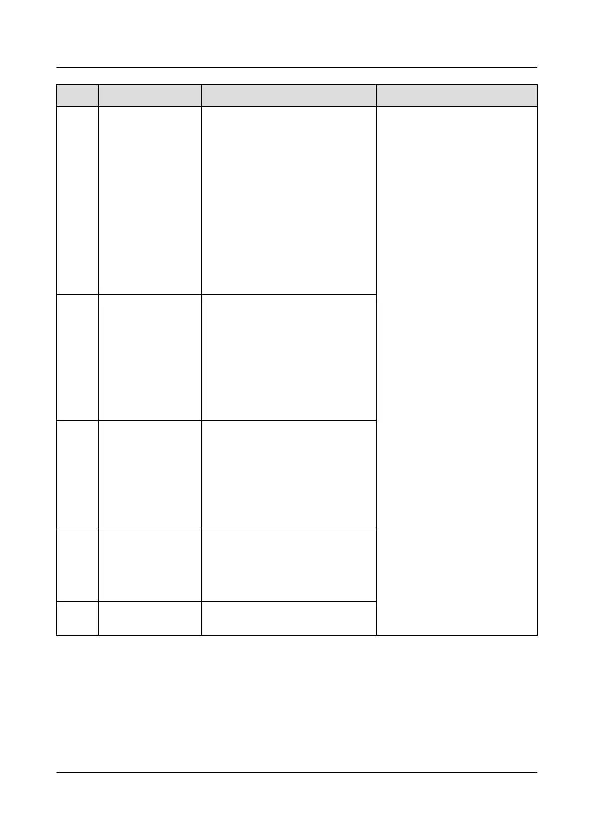 Page #80 background image