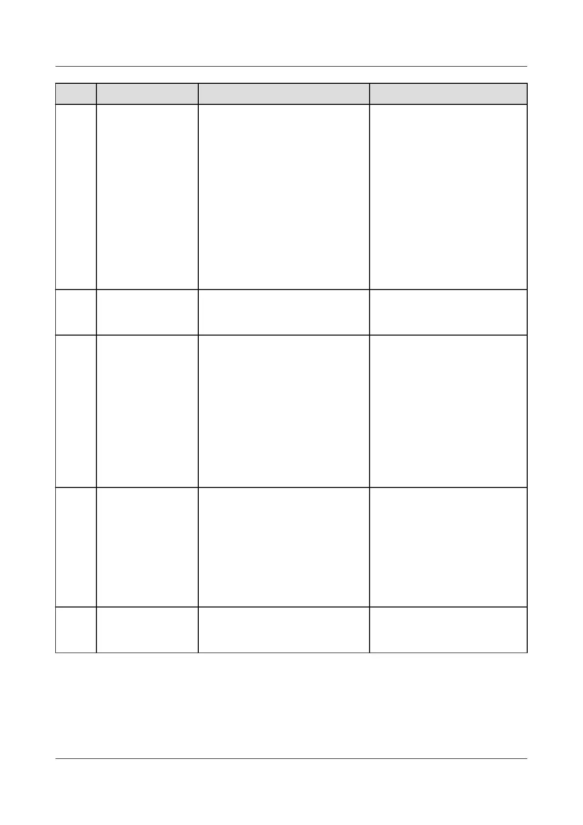 Page #82 background image