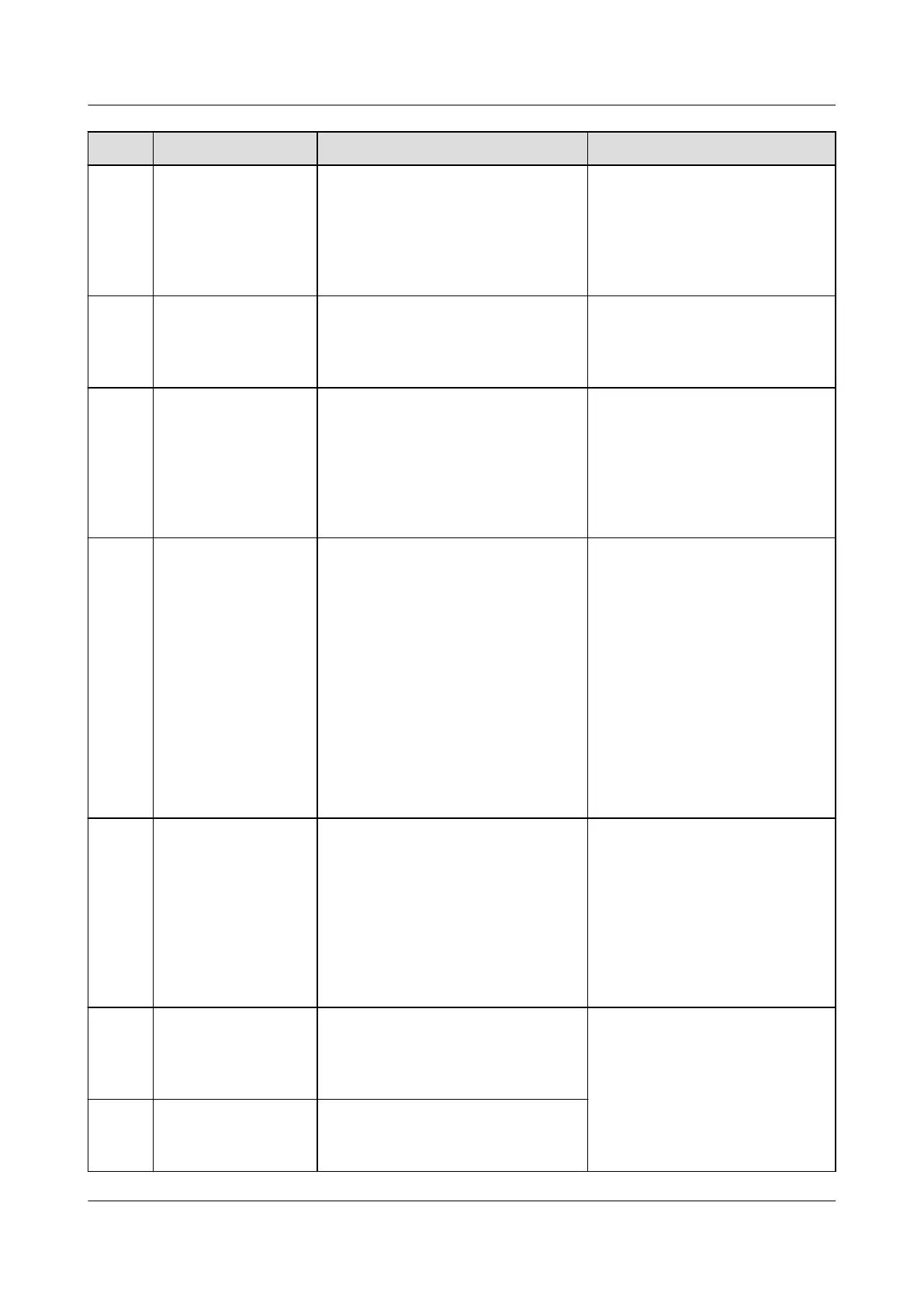 Page #89 background image