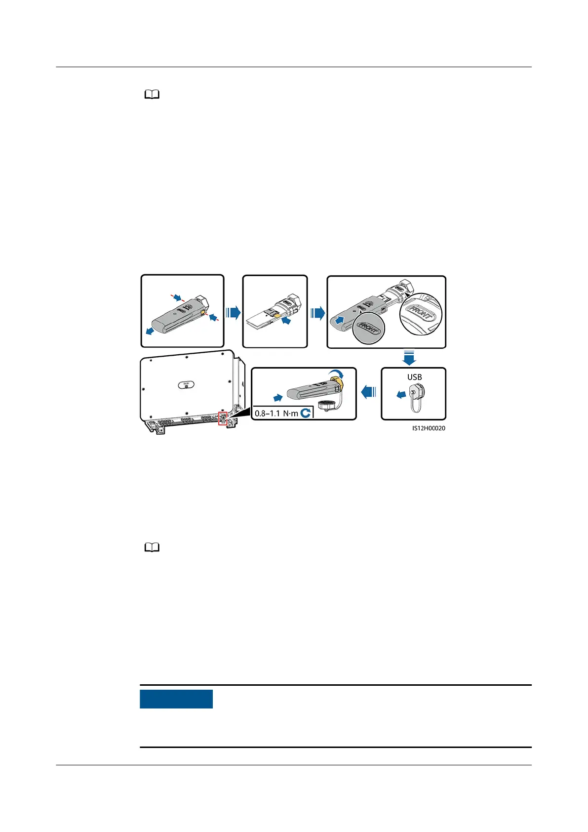 Page #91 background image