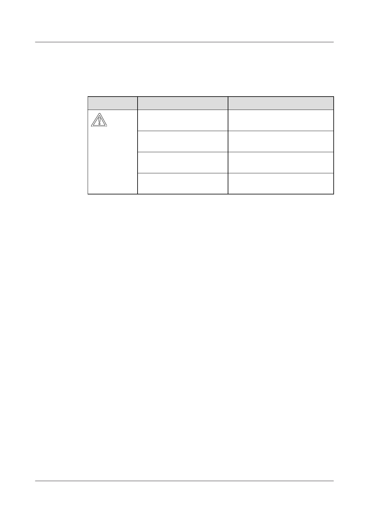 Page #92 background image