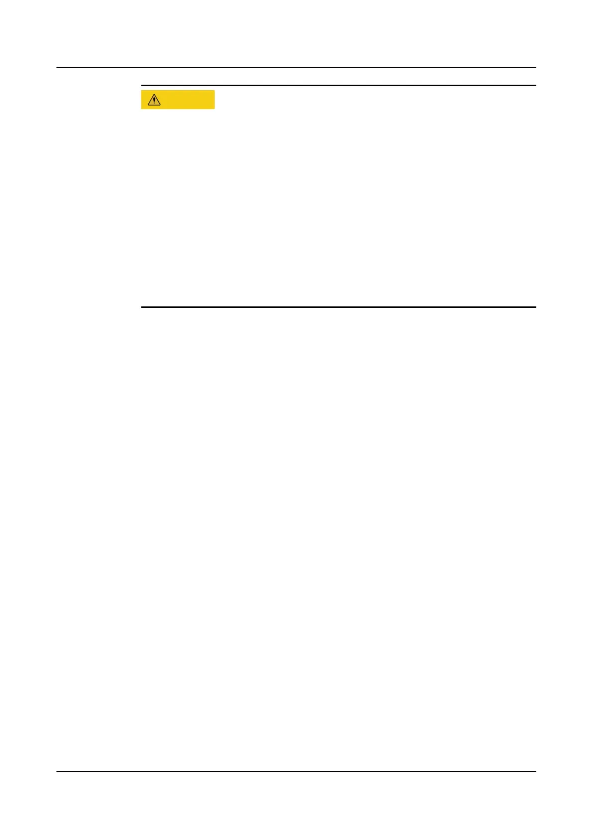 Page #94 background image