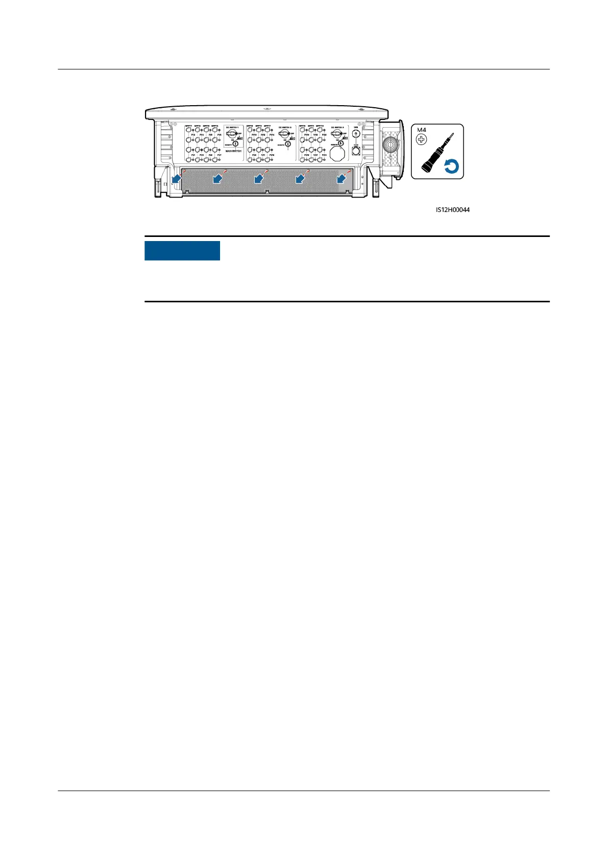 Page #97 background image