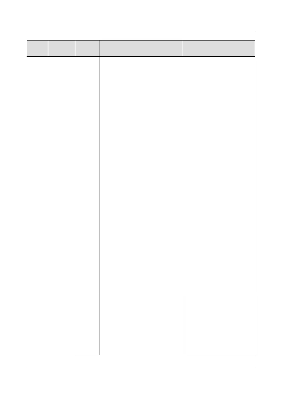 Page #100 background image