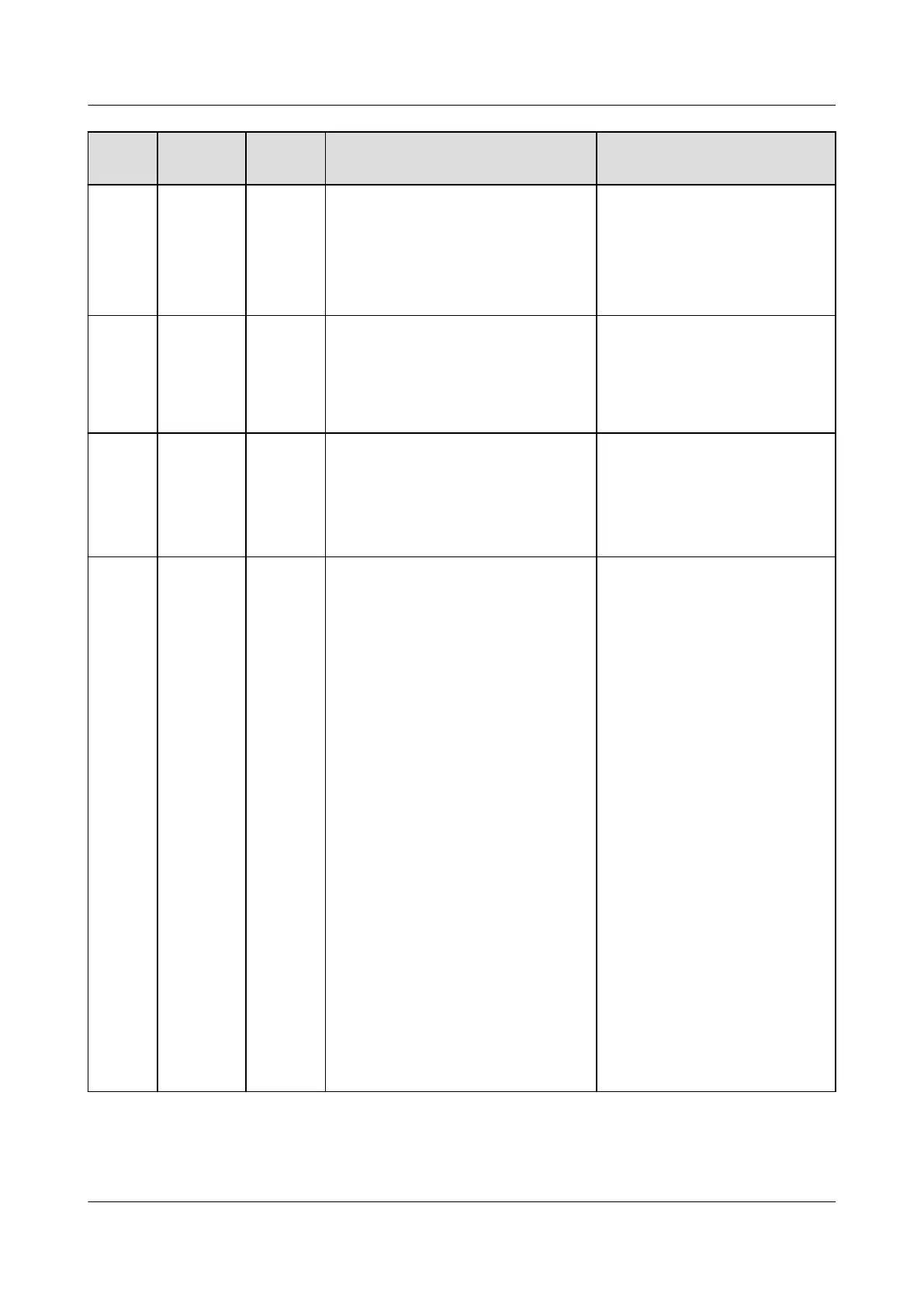 Page #101 background image