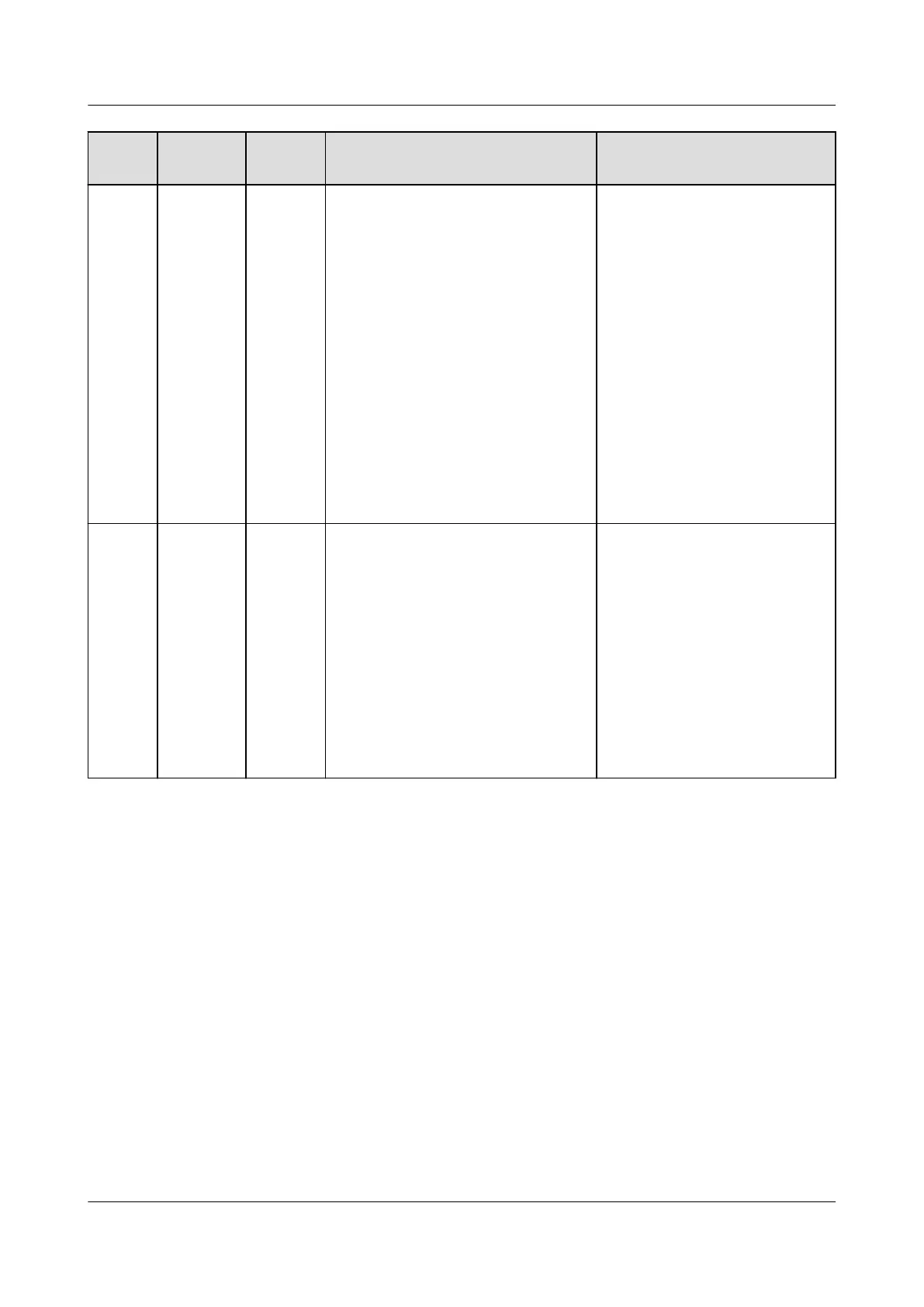 Page #102 background image