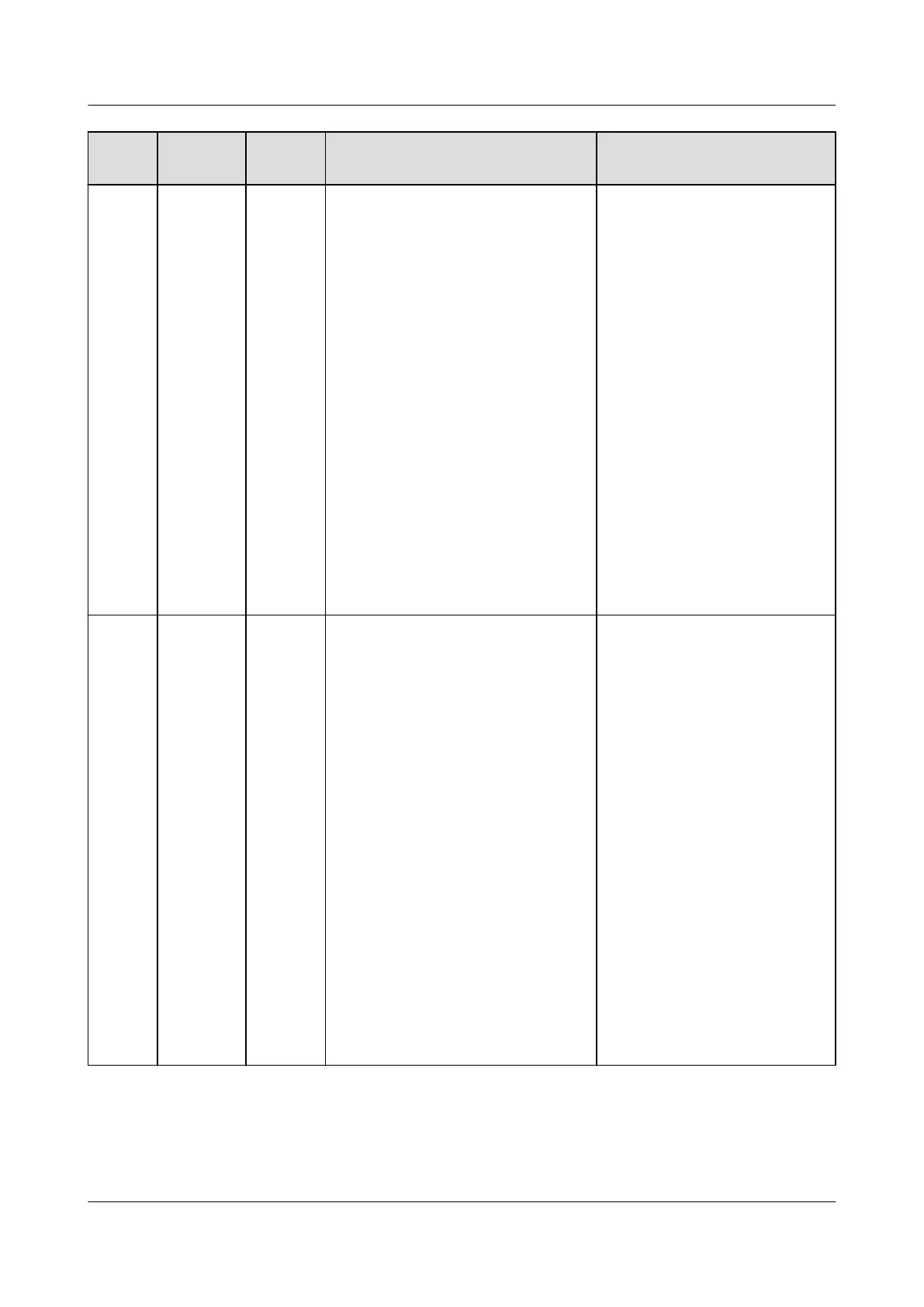 Page #103 background image