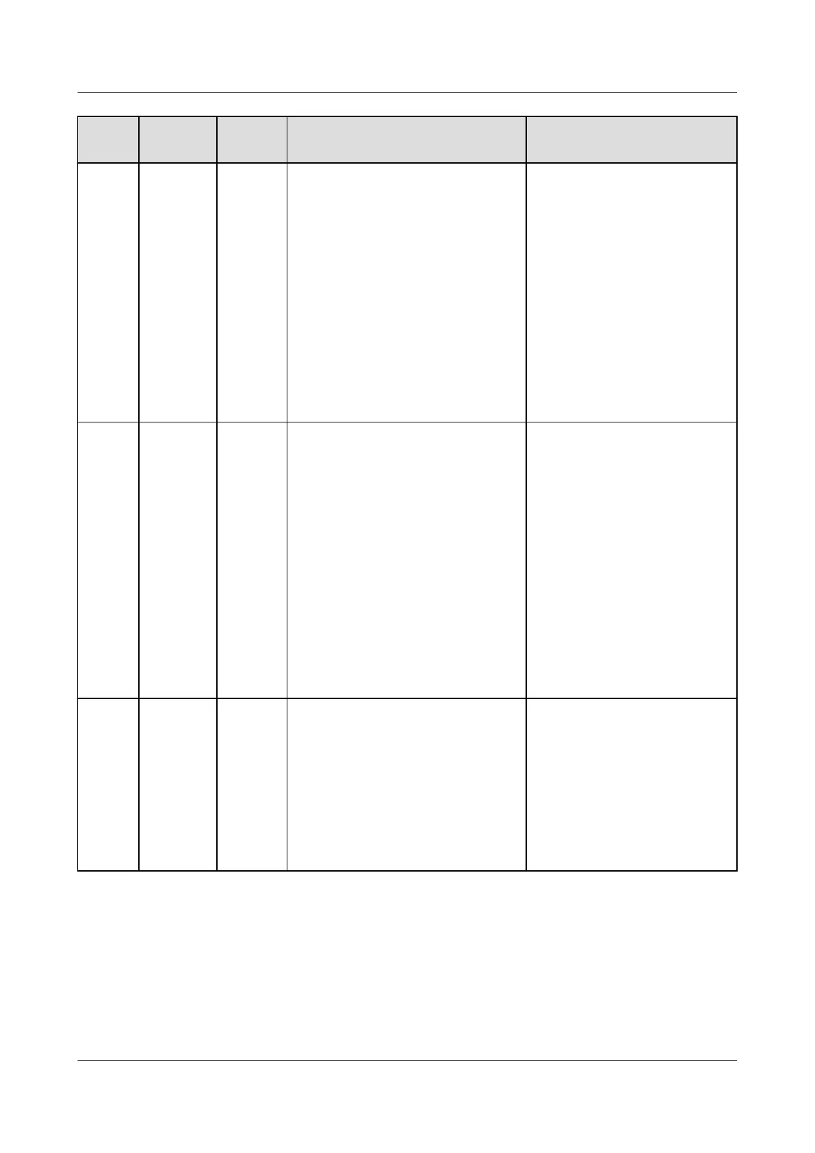 Page #104 background image