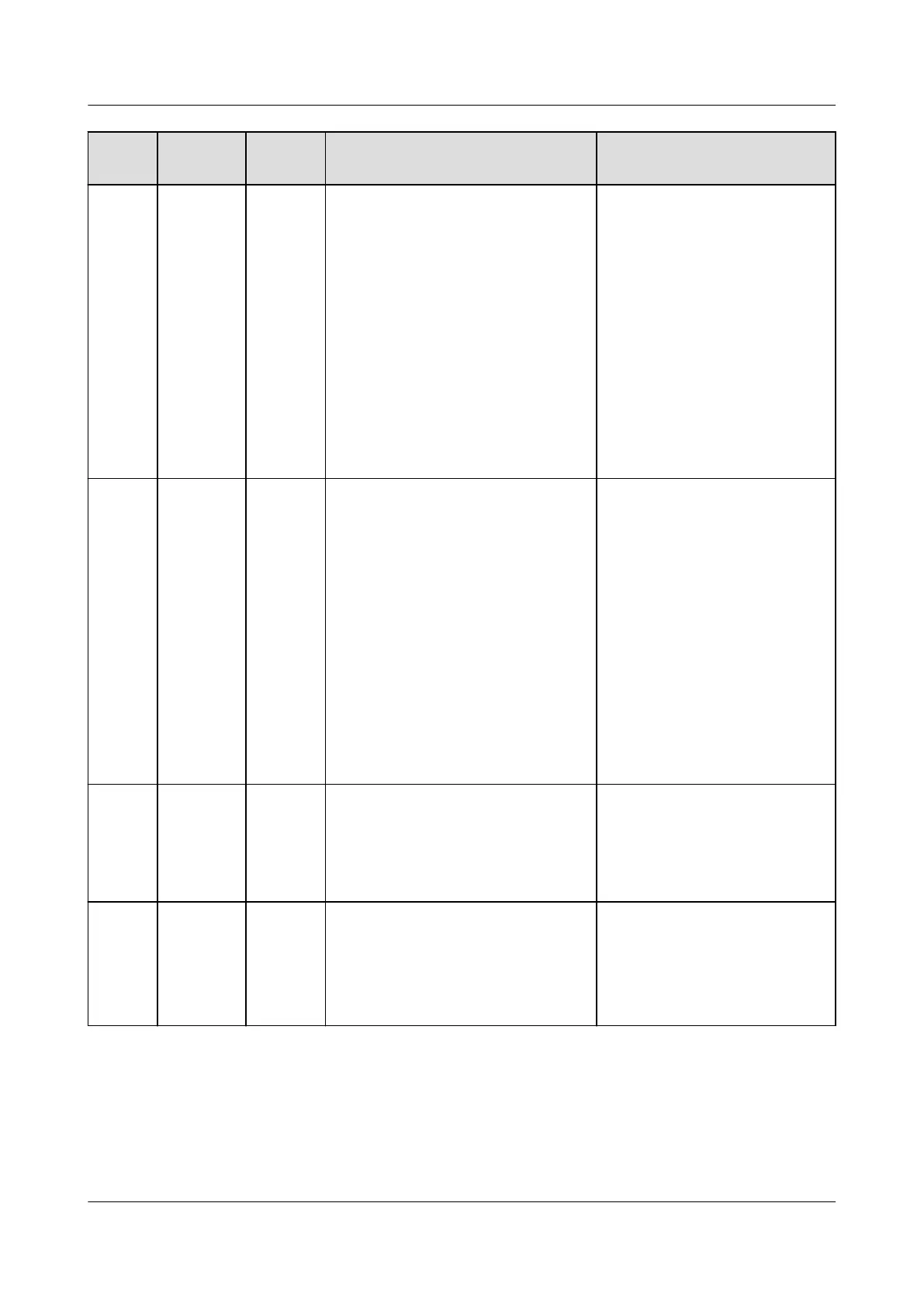 Page #106 background image