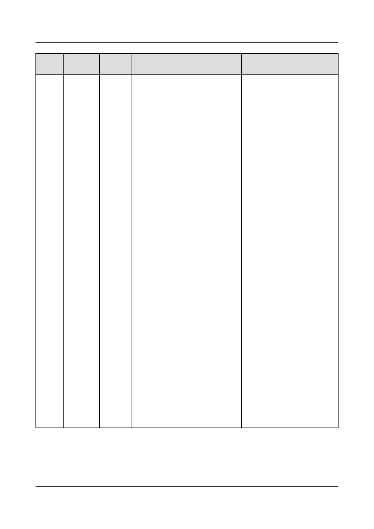 Page #107 background image