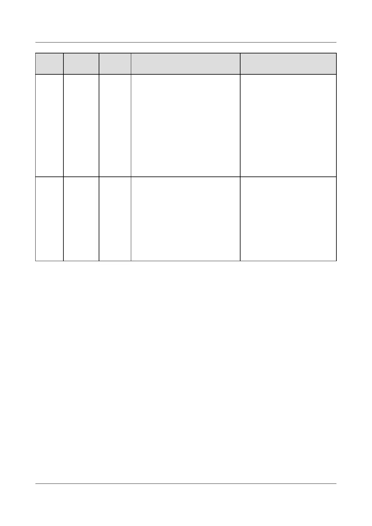 Page #108 background image