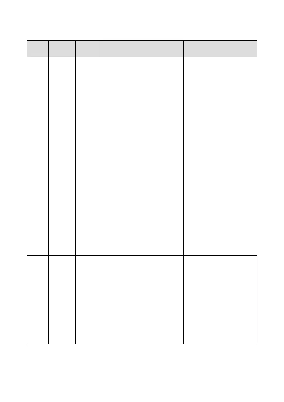 Page #109 background image
