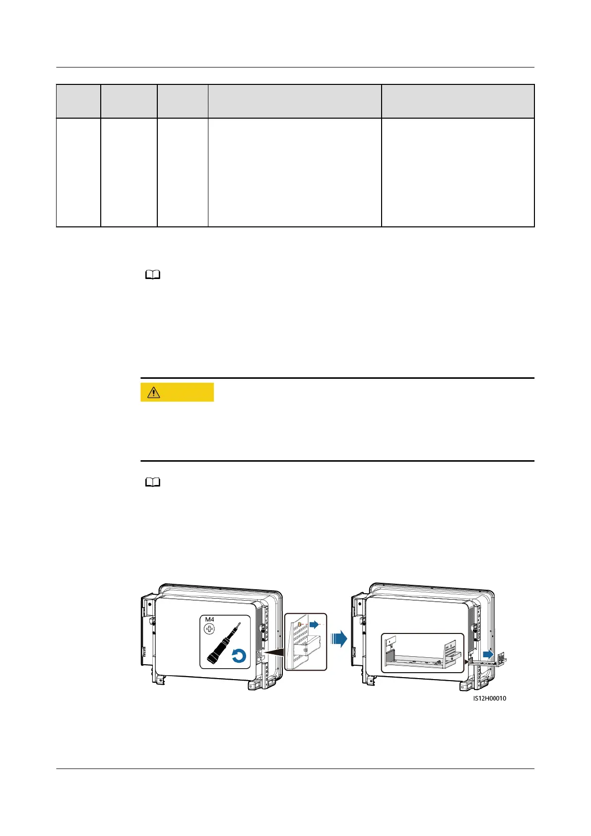 Page #110 background image