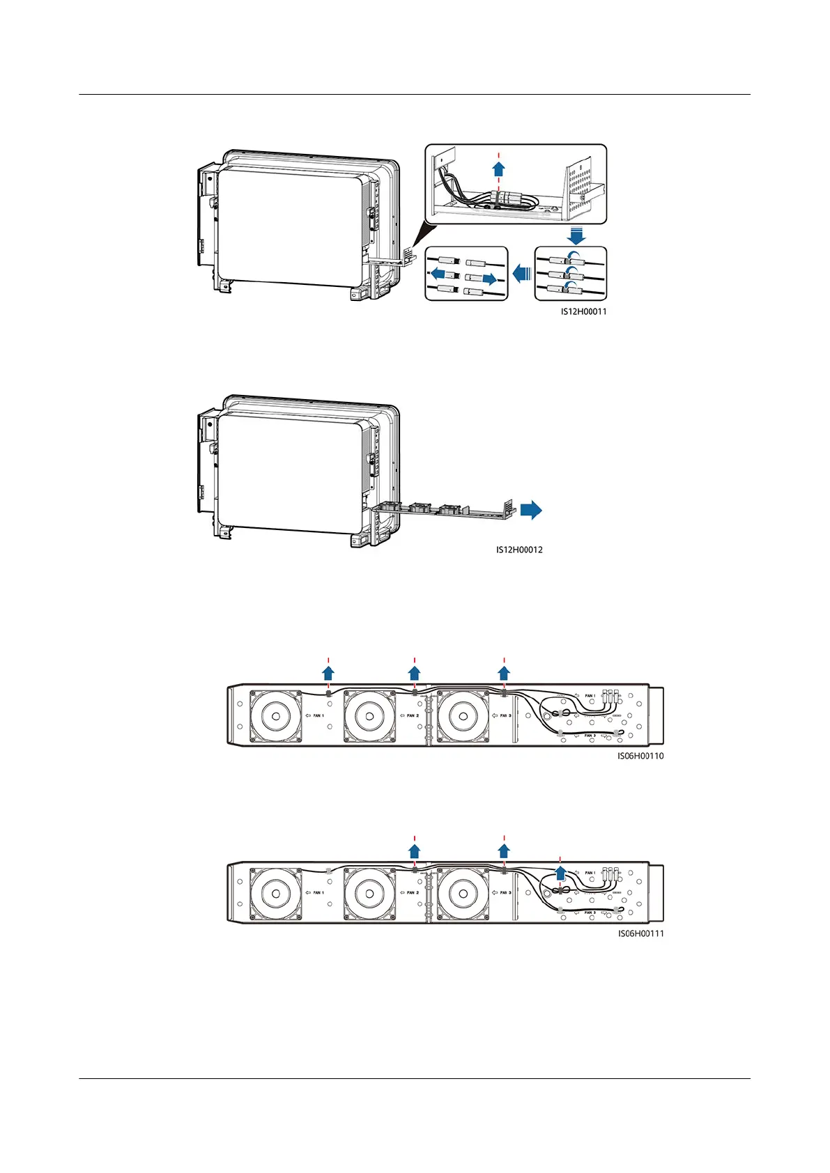 Page #111 background image