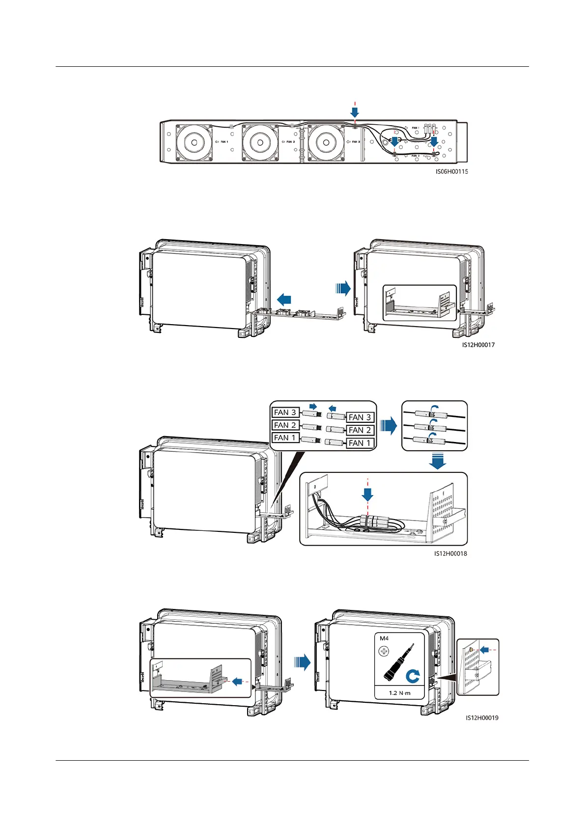 Page #113 background image